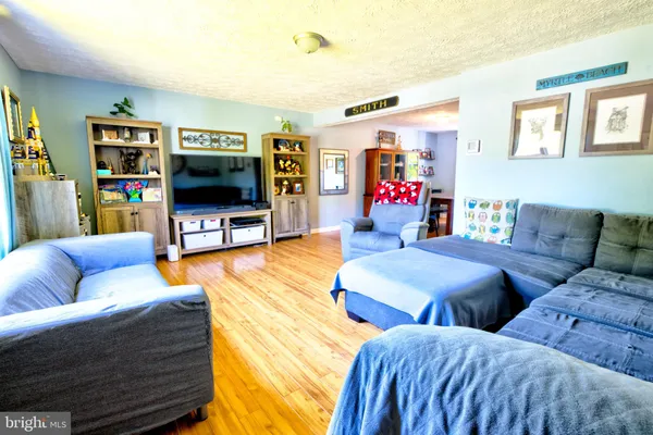 $439,900 | 2903 West Almondbury Drive, Pasadena, MD 21122