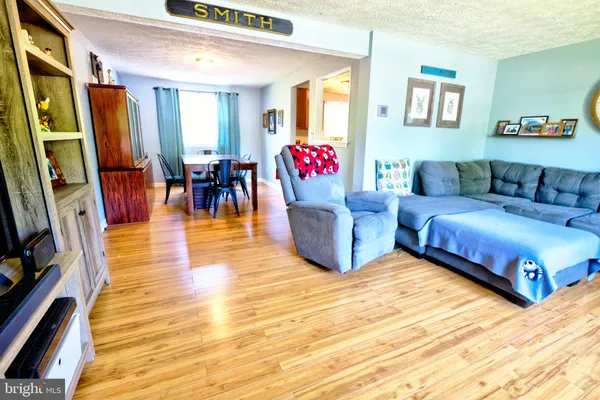 $439,900 | 2903 West Almondbury Drive, Pasadena, MD 21122