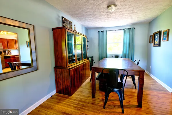 $439,900 | 2903 West Almondbury Drive, Pasadena, MD 21122