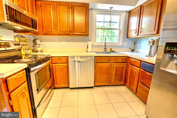 $439,900 | 2903 West Almondbury Drive, Pasadena, MD 21122