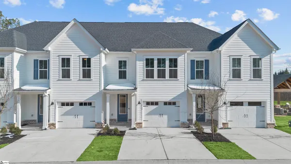 $320,160 | 139 Gadwall Way, Greenville, SC 29607