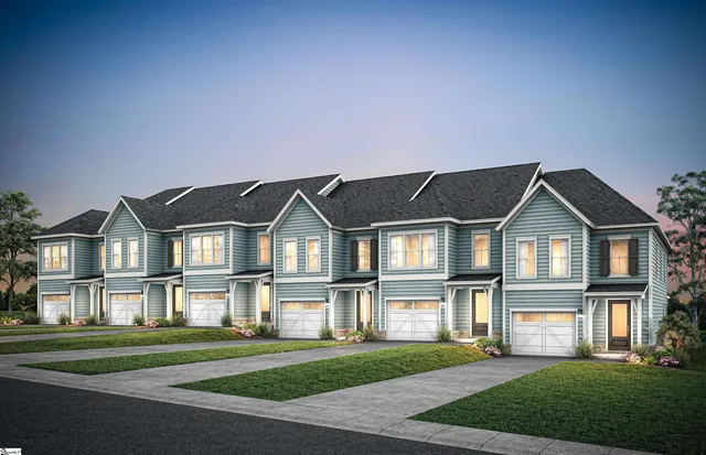 $329,160 | 139 Gadwall Way, Greenville, SC 29607