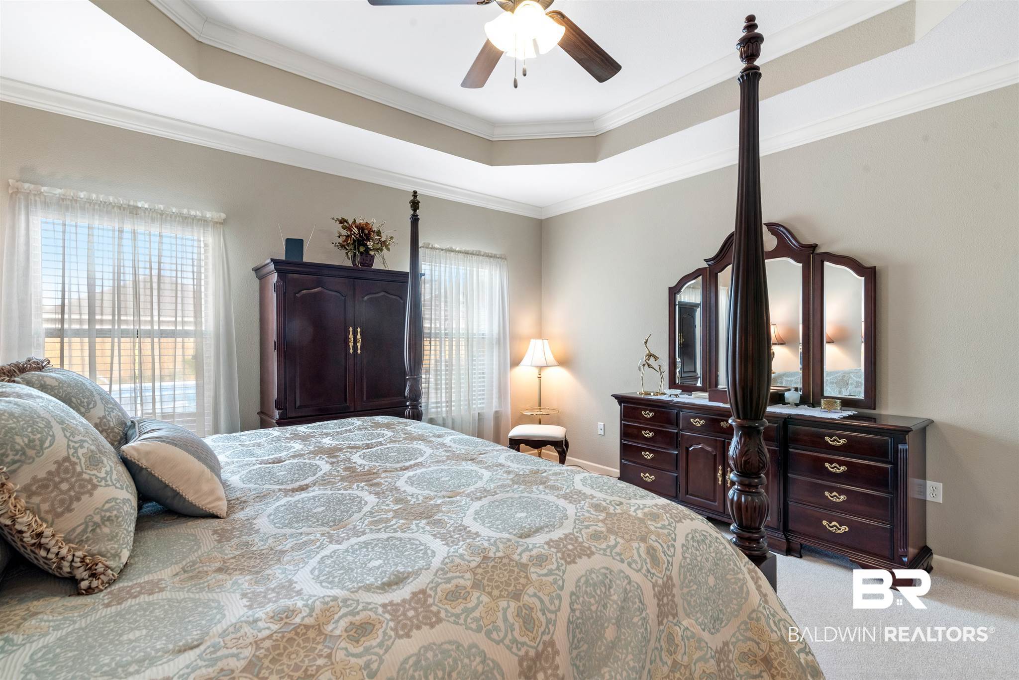 629 Parish Lakes Drive Foley, AL 36535 - Photo 26 of 37