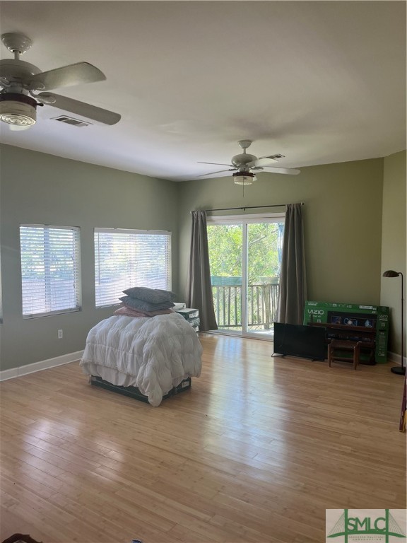 1 Fort Avenue Tybee Island, GA 31328 - Photo 2 of 9