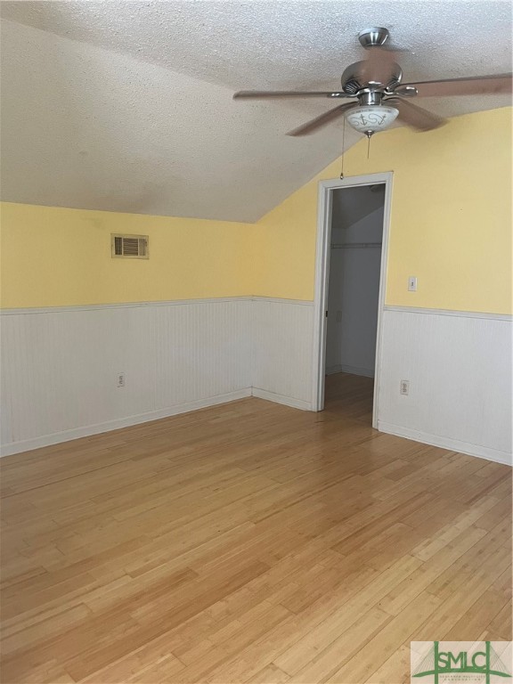 1 Fort Avenue Tybee Island, GA 31328 - Photo 3 of 9