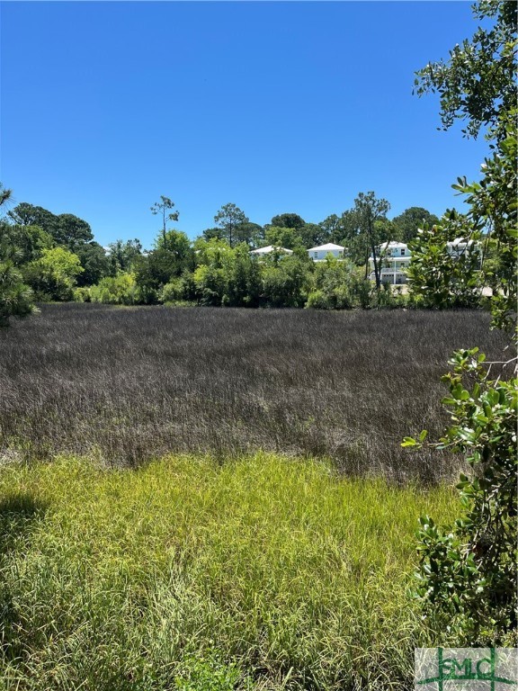 1 Fort Avenue Tybee Island, GA 31328 - Photo 6 of 9