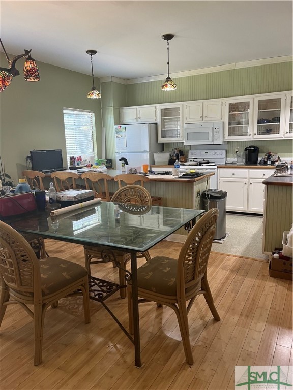 1 Fort Avenue Tybee Island, GA 31328 - Photo 9 of 9