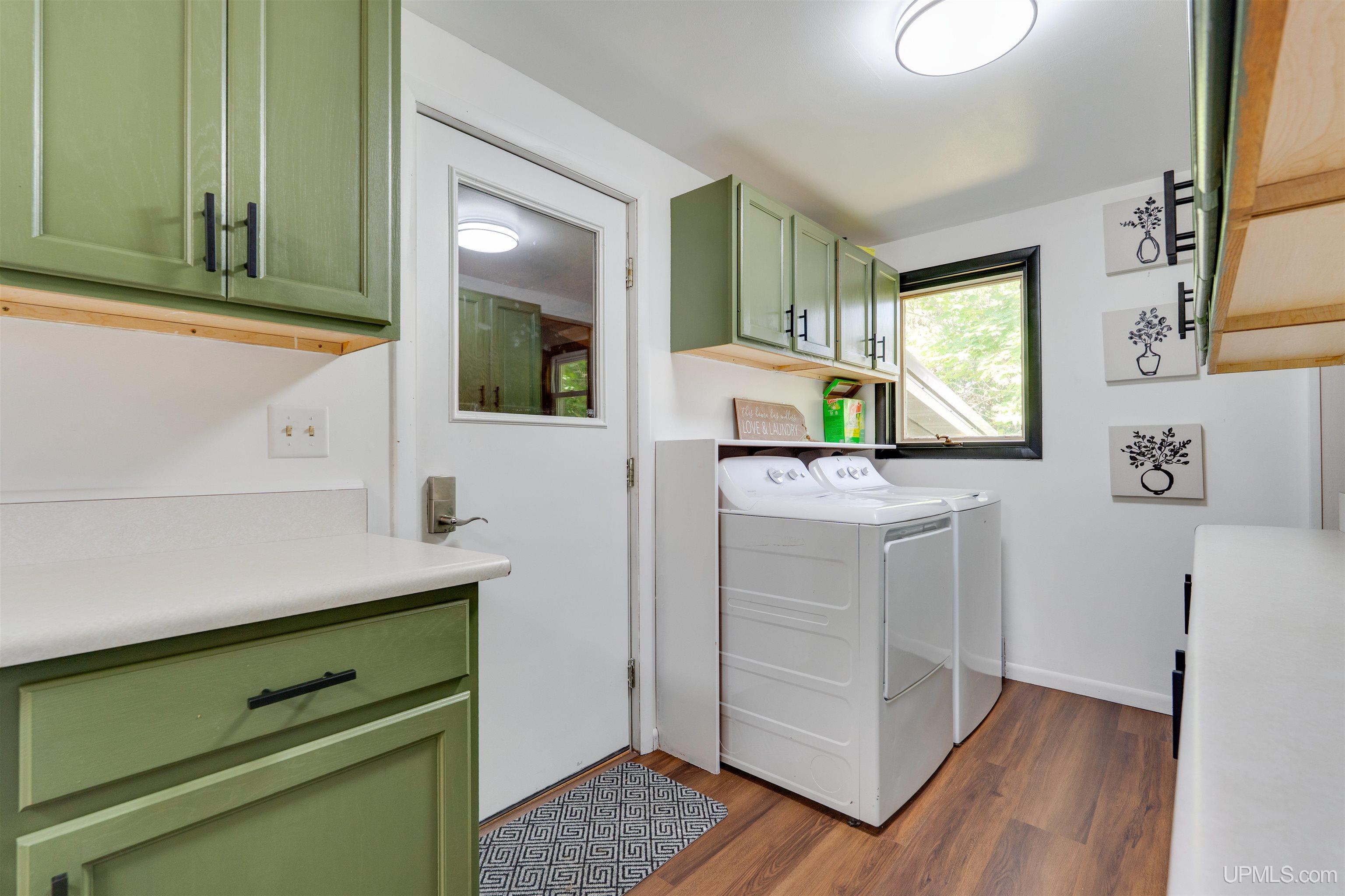 1023 State Road Manistique, MI 49854 - Photo 7 of 49 Gallery Image 7