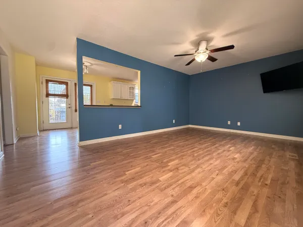 $2,500 | 1012 Elaine Trail, Chattanooga, TN 37421