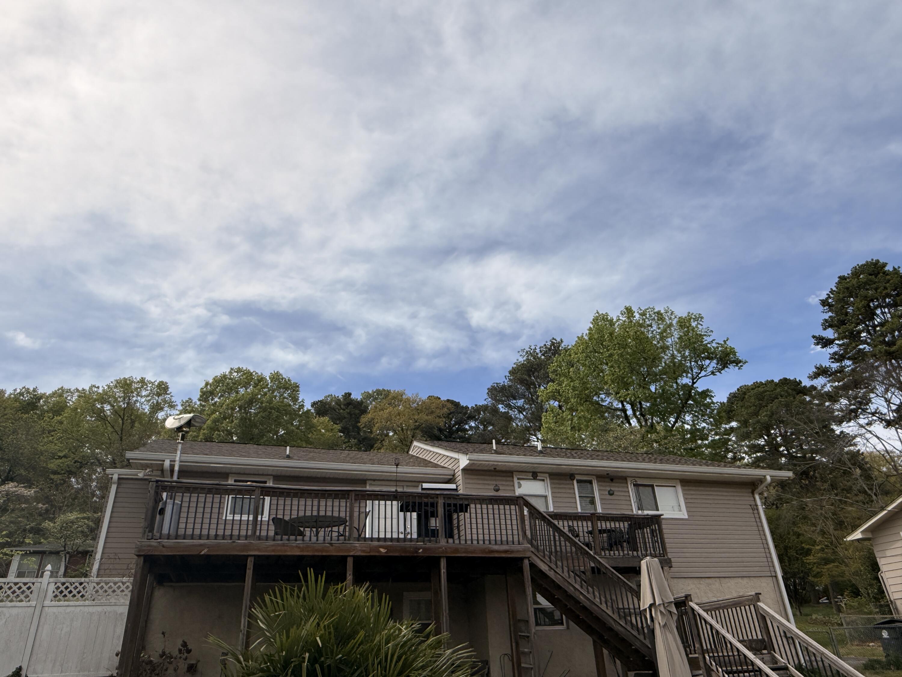 1012 Elaine Trail Chattanooga, TN 37421 - Photo 21 of 26 IMG_9892