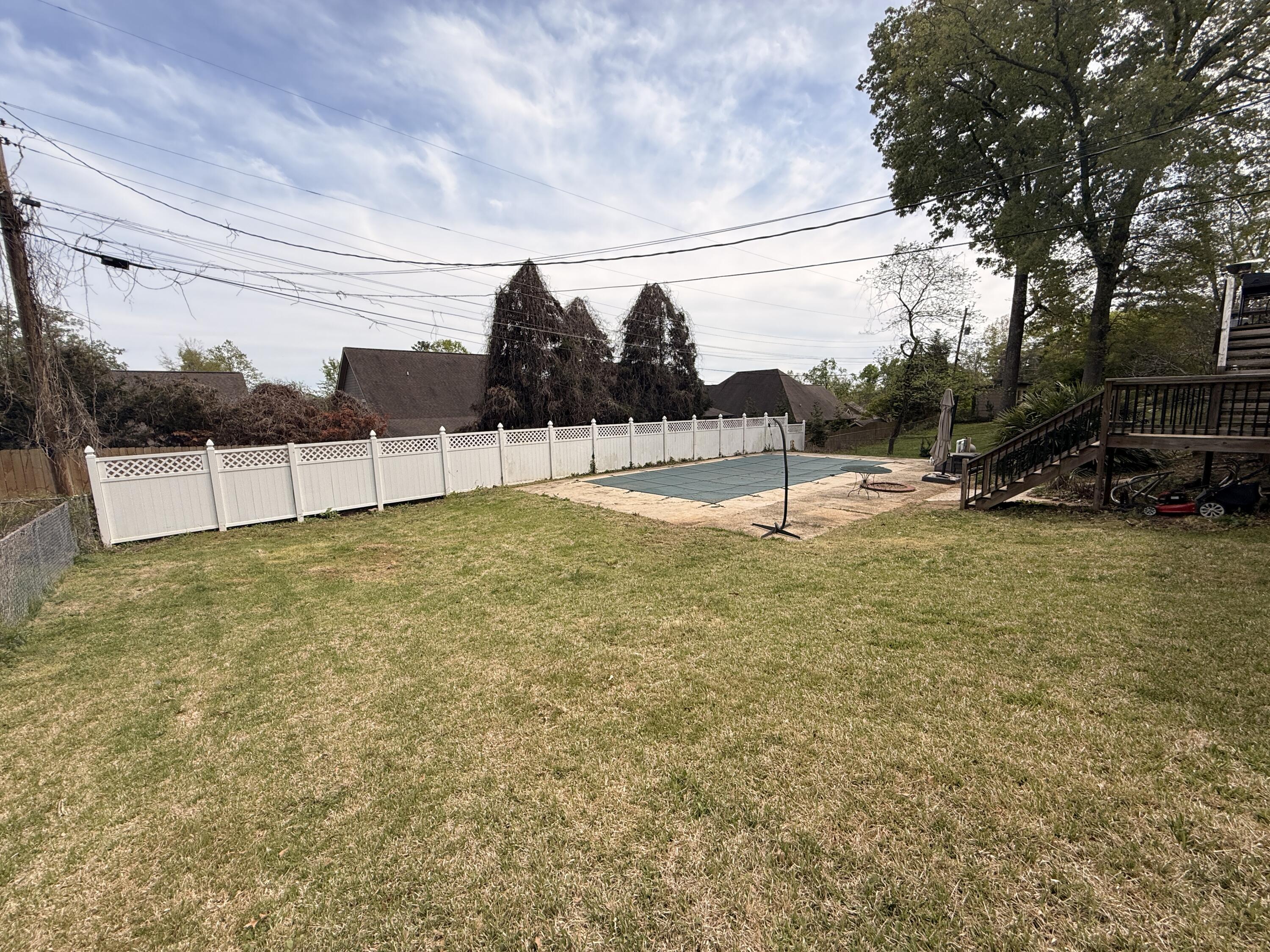1012 Elaine Trail Chattanooga, TN 37421 - Photo 24 of 26 IMG_9890