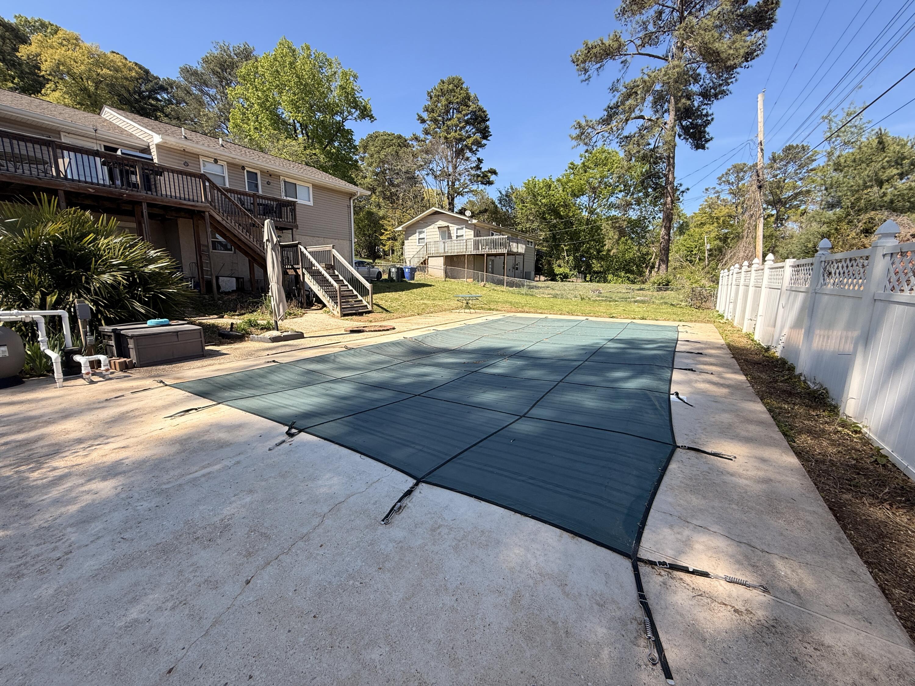 1012 Elaine Trail Chattanooga, TN 37421 - Photo 25 of 26 IMG_9938