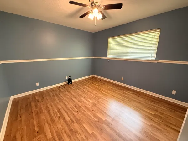 $2,500 | 1012 Elaine Trail, Chattanooga, TN 37421