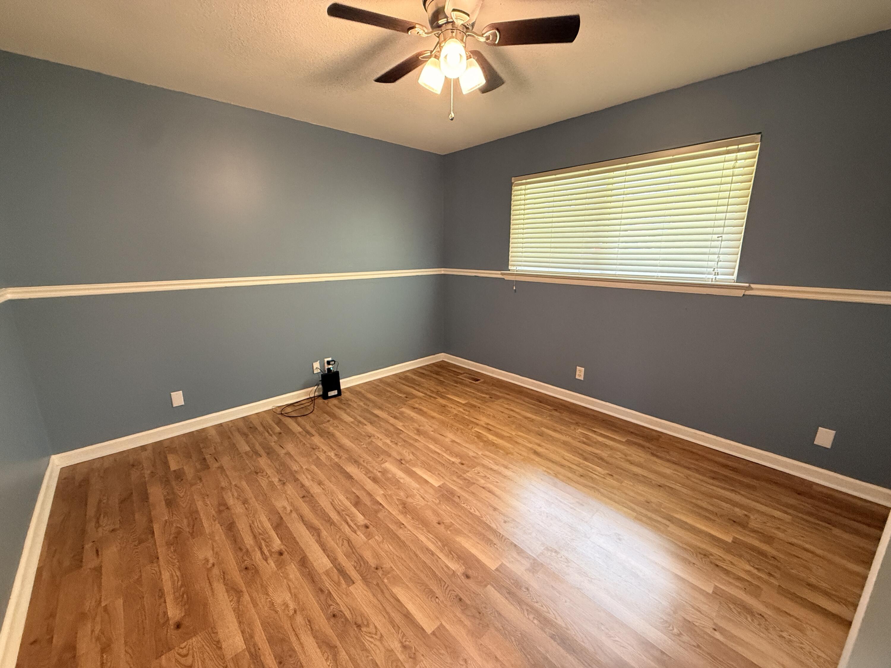 1012 Elaine Trail Chattanooga, TN 37421 - Photo 6 of 26 IMG_9872