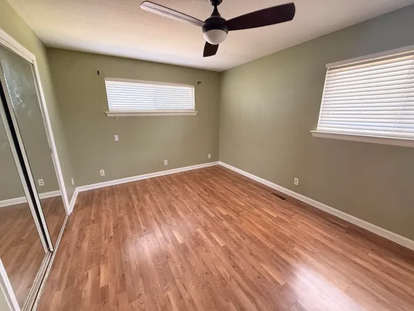 $2,500 | 1012 Elaine Trail, Chattanooga, TN 37421