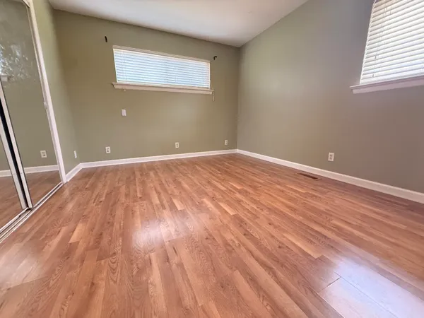 $2,500 | 1012 Elaine Trail, Chattanooga, TN 37421