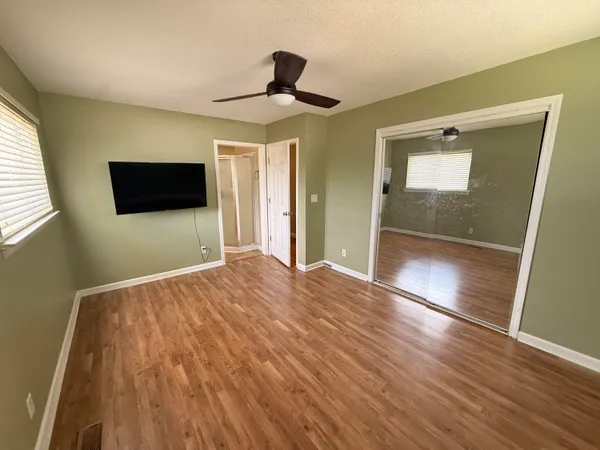 $2,500 | 1012 Elaine Trail, Chattanooga, TN 37421