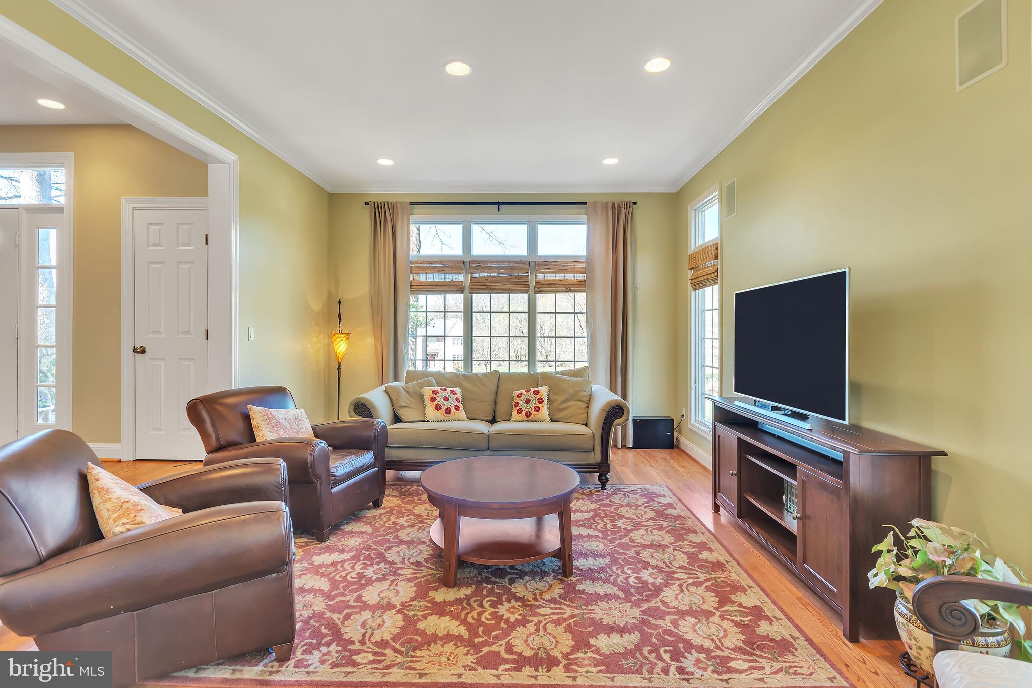 47 Ridings Way Chadds Ford, PA 19317 - Photo 11 of 43 Gallery Image 11