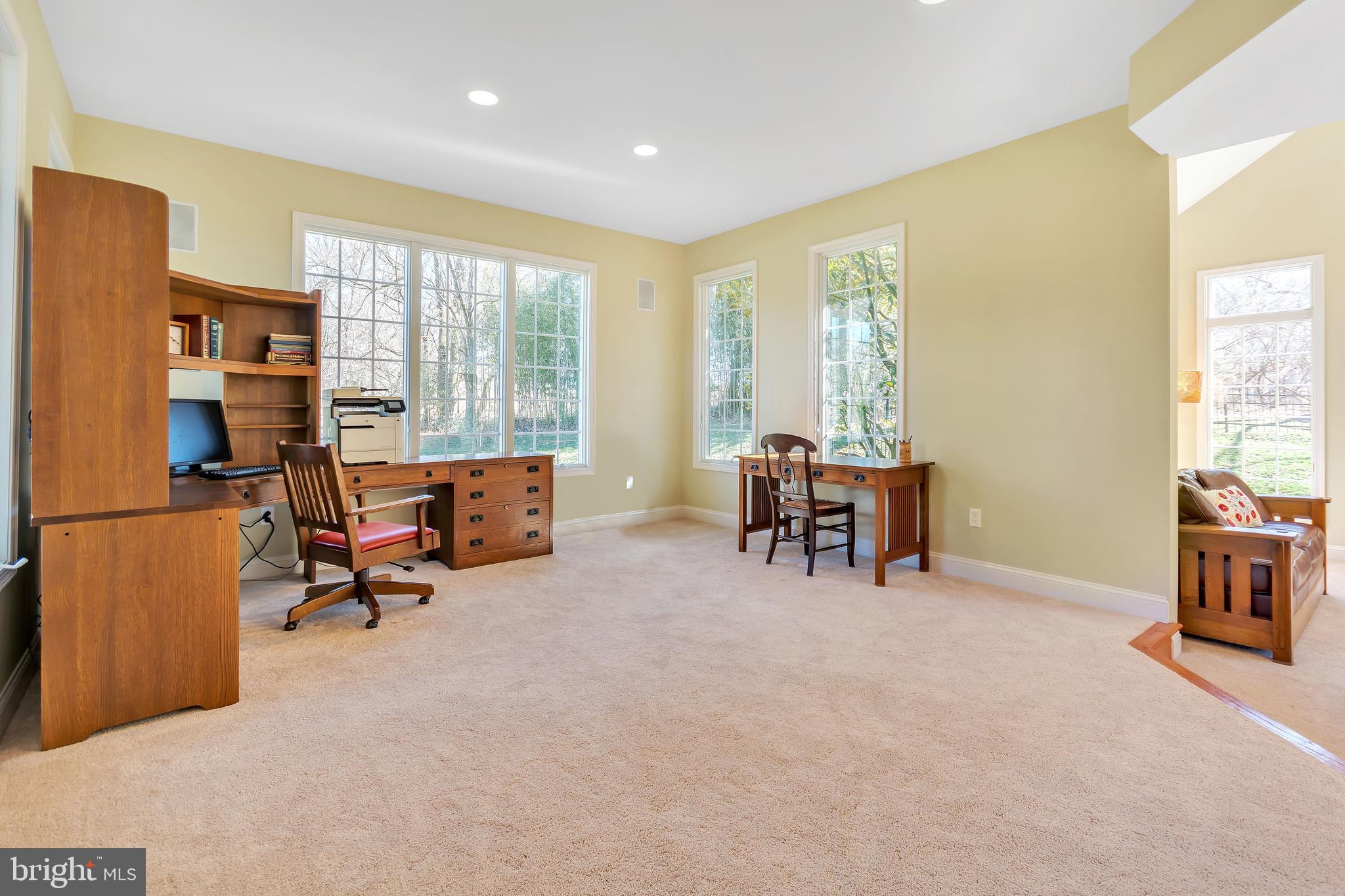 47 Ridings Way Chadds Ford, PA 19317 - Photo 12 of 43 Gallery Image 12