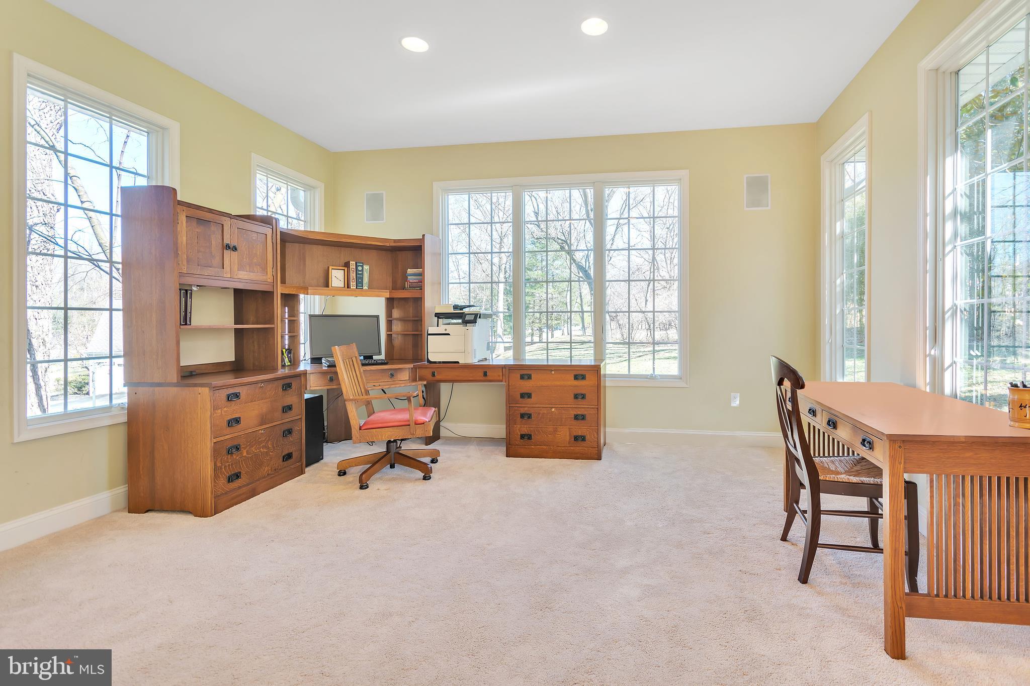 47 Ridings Way Chadds Ford, PA 19317 - Photo 13 of 43 Gallery Image 13