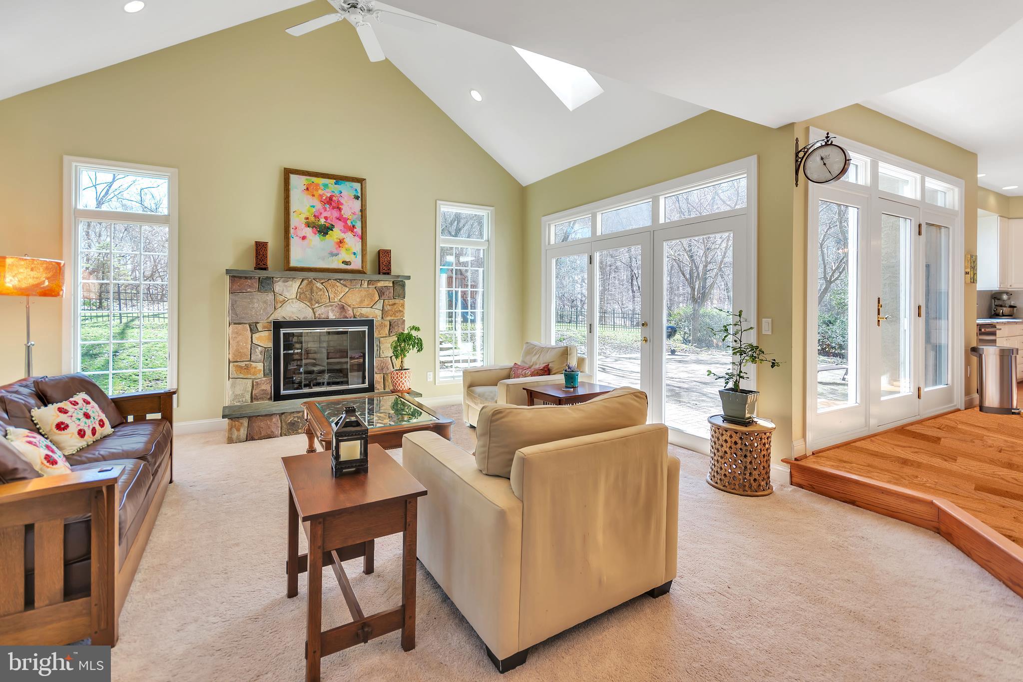 47 Ridings Way Chadds Ford, PA 19317 - Photo 14 of 43 Gallery Image 14