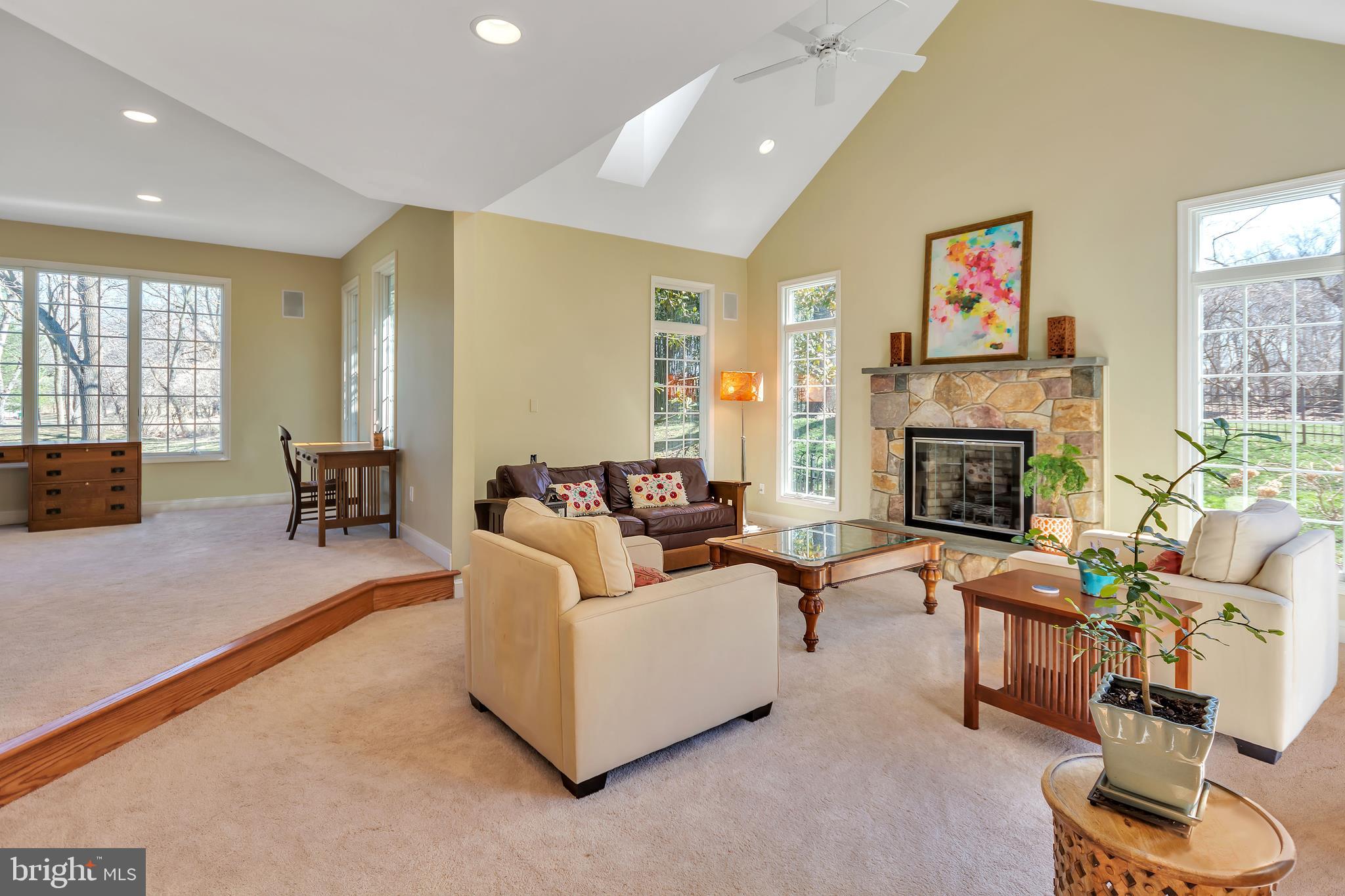 47 Ridings Way Chadds Ford, PA 19317 - Photo 15 of 43 Gallery Image 15