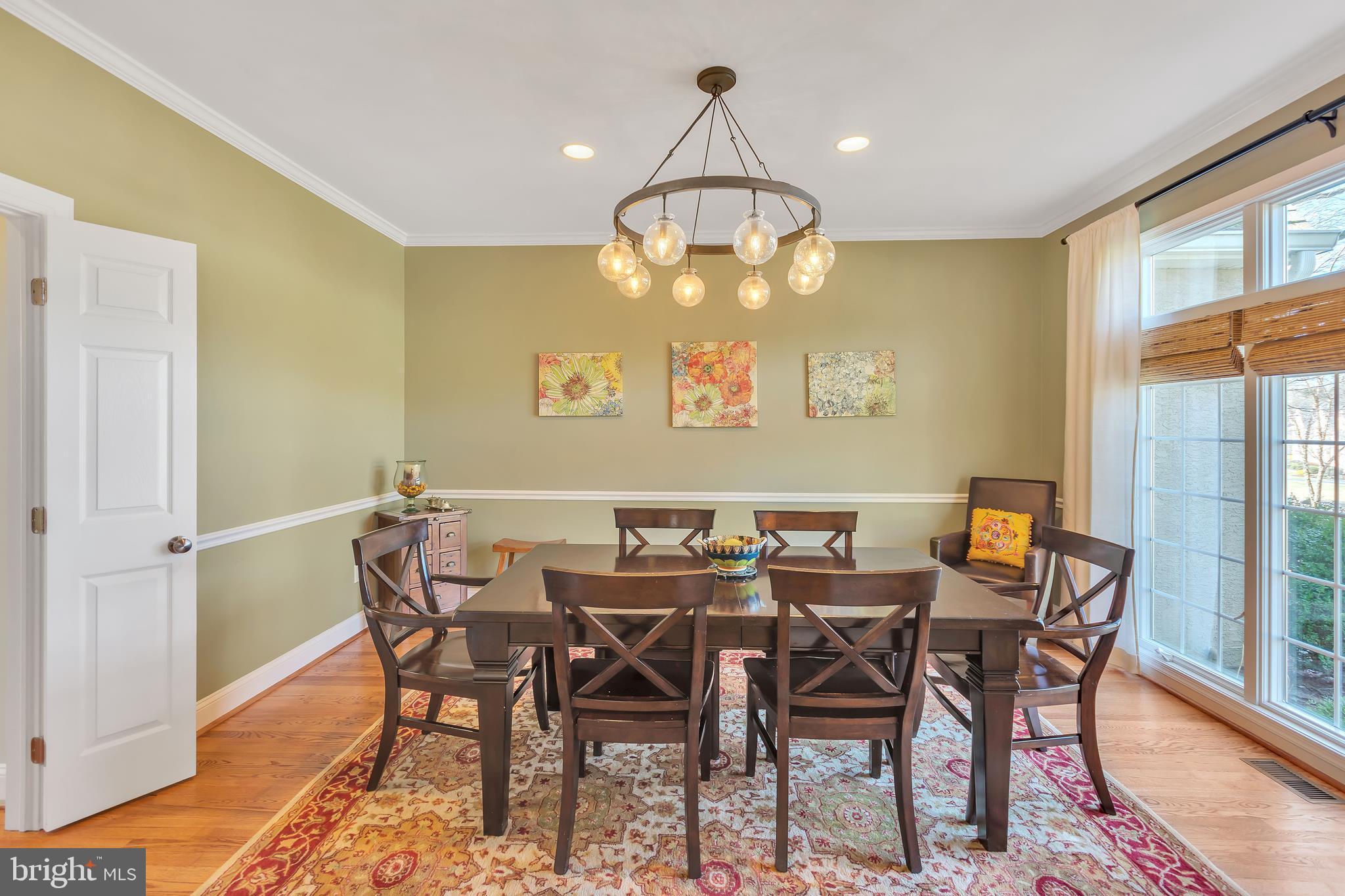 47 Ridings Way Chadds Ford, PA 19317 - Photo 16 of 43 Gallery Image 16
