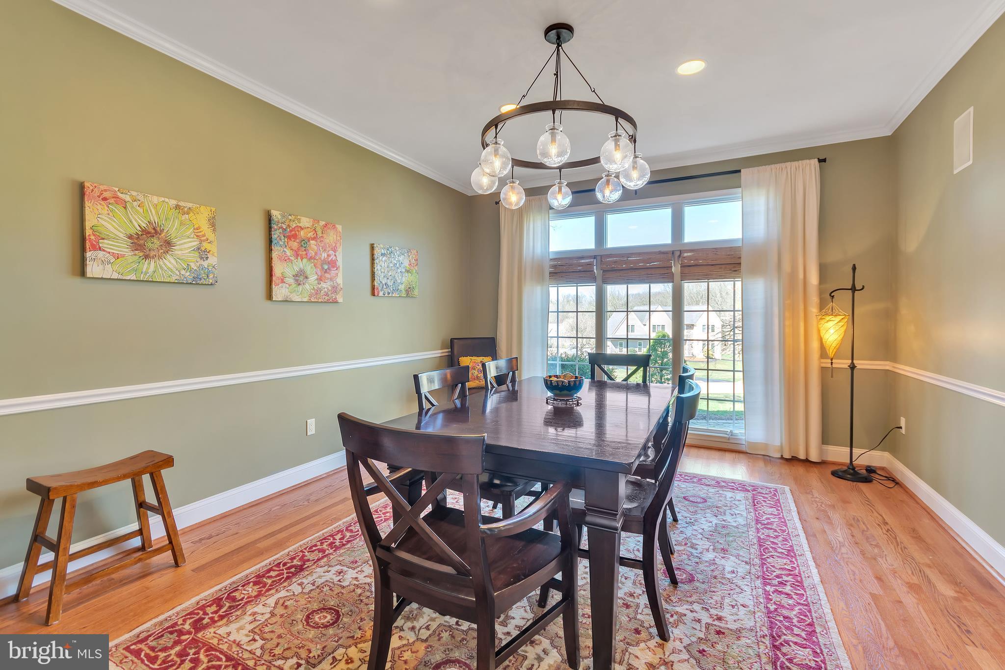 47 Ridings Way Chadds Ford, PA 19317 - Photo 17 of 43 Gallery Image 17