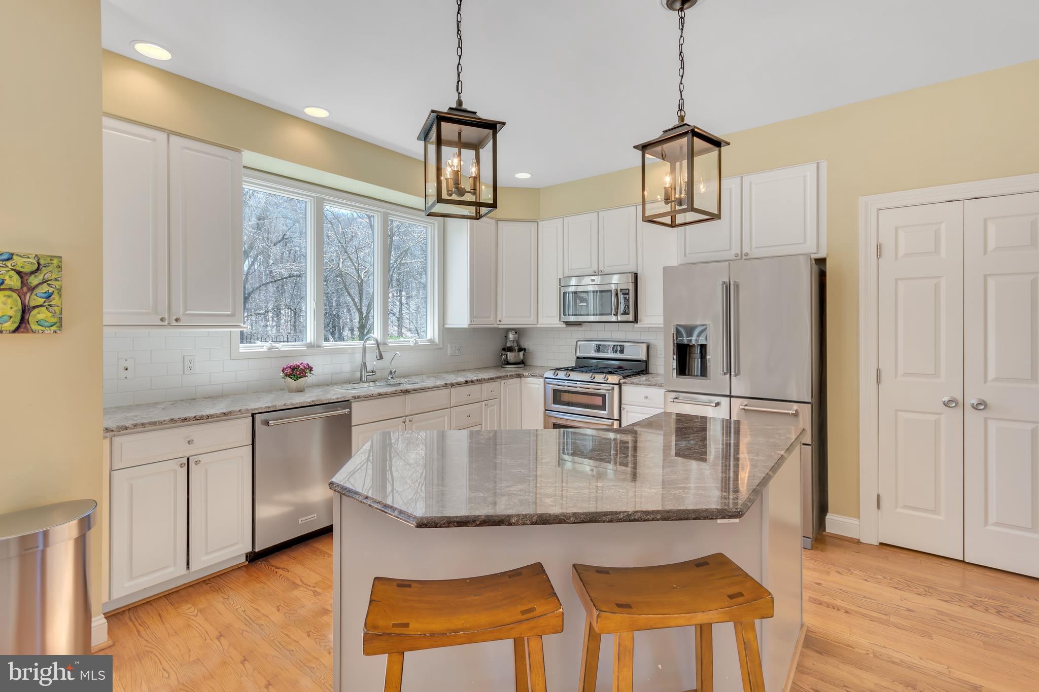 47 Ridings Way Chadds Ford, PA 19317 - Photo 18 of 43 Gallery Image 18