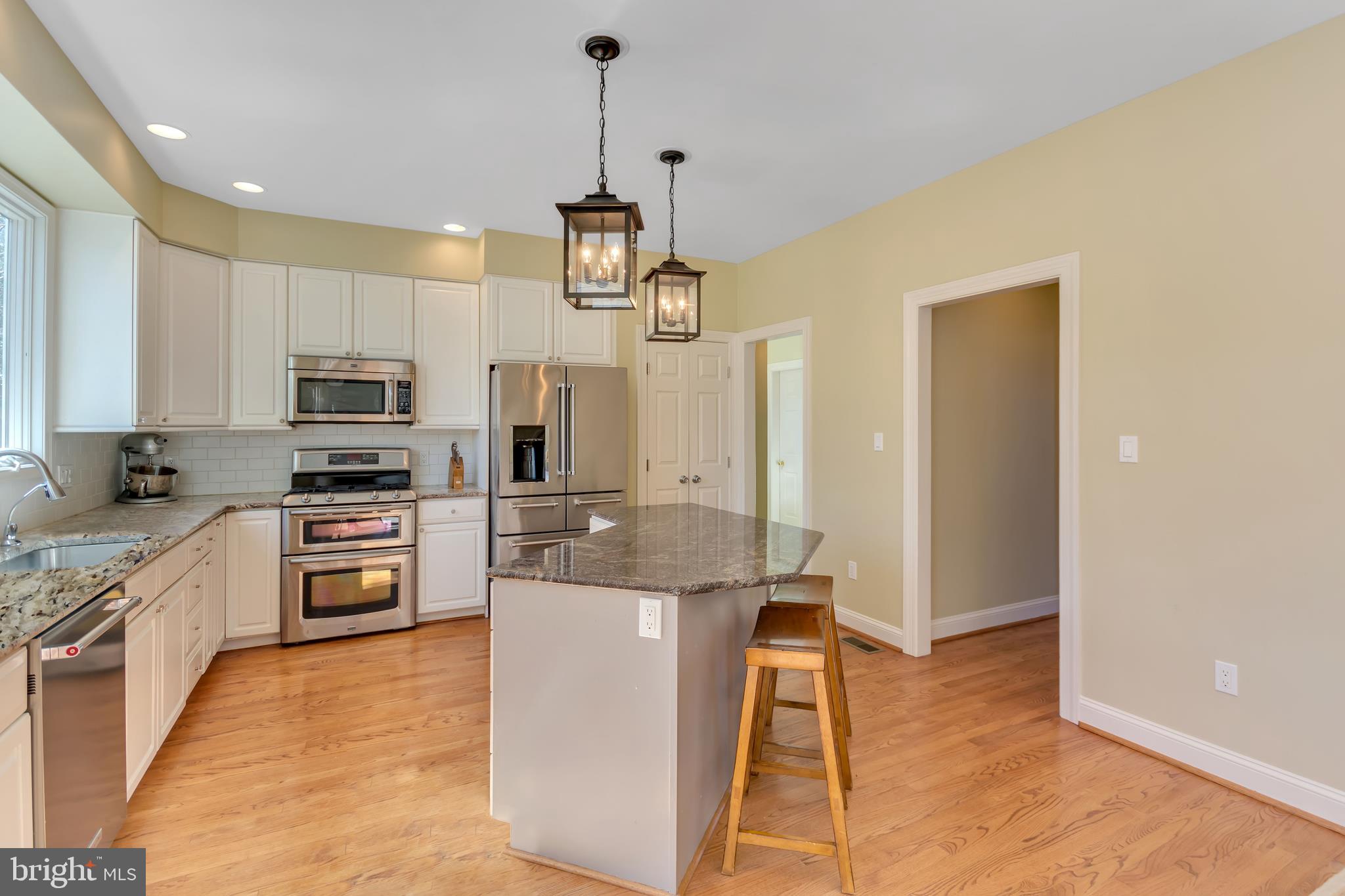 47 Ridings Way Chadds Ford, PA 19317 - Photo 19 of 43 Gallery Image 19