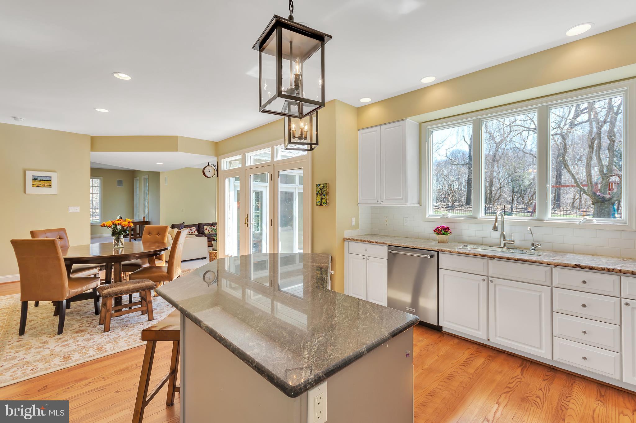47 Ridings Way Chadds Ford, PA 19317 - Photo 20 of 43 Gallery Image 20