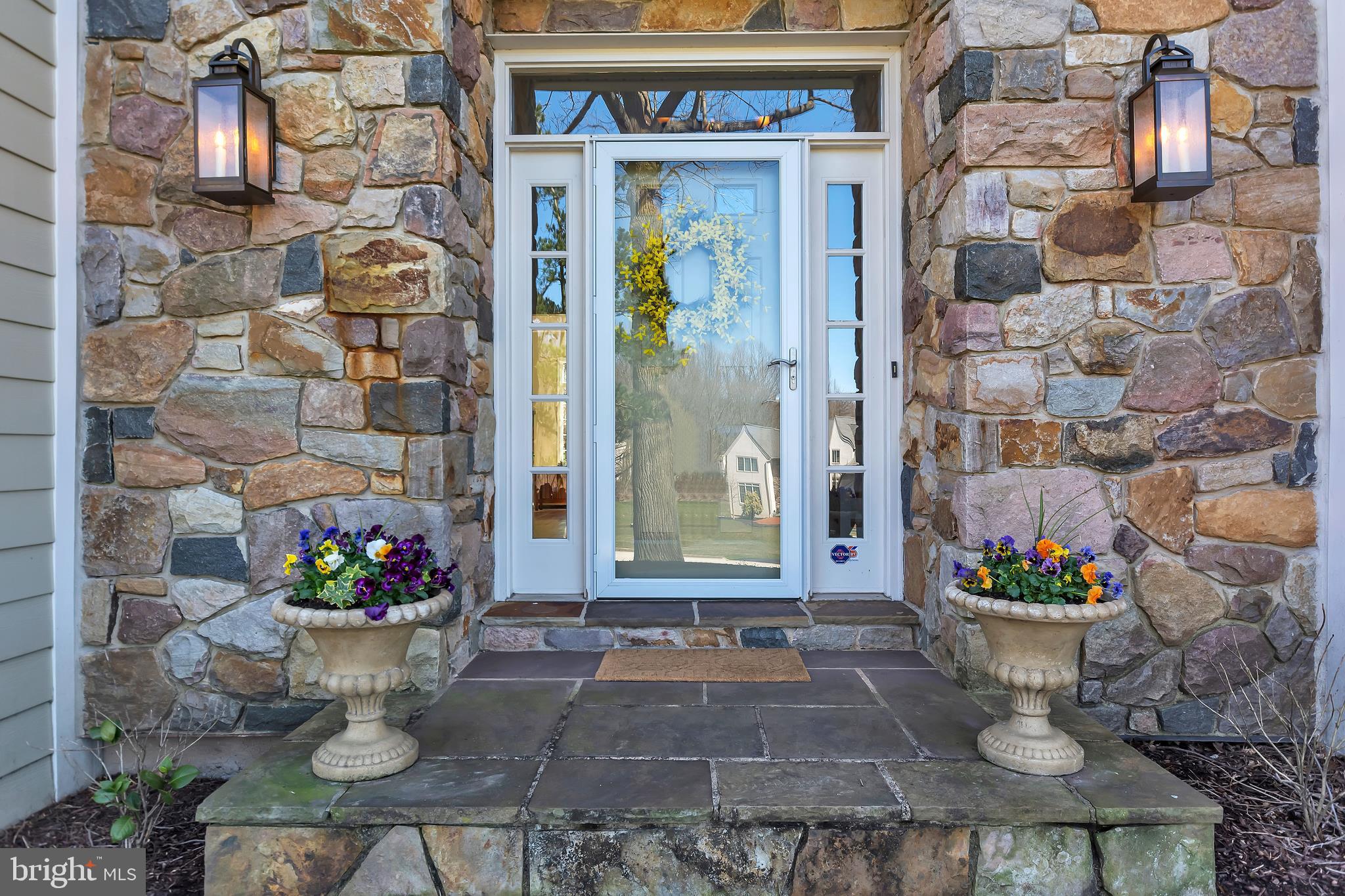 47 Ridings Way Chadds Ford, PA 19317 - Photo 3 of 43 Gallery Image 3