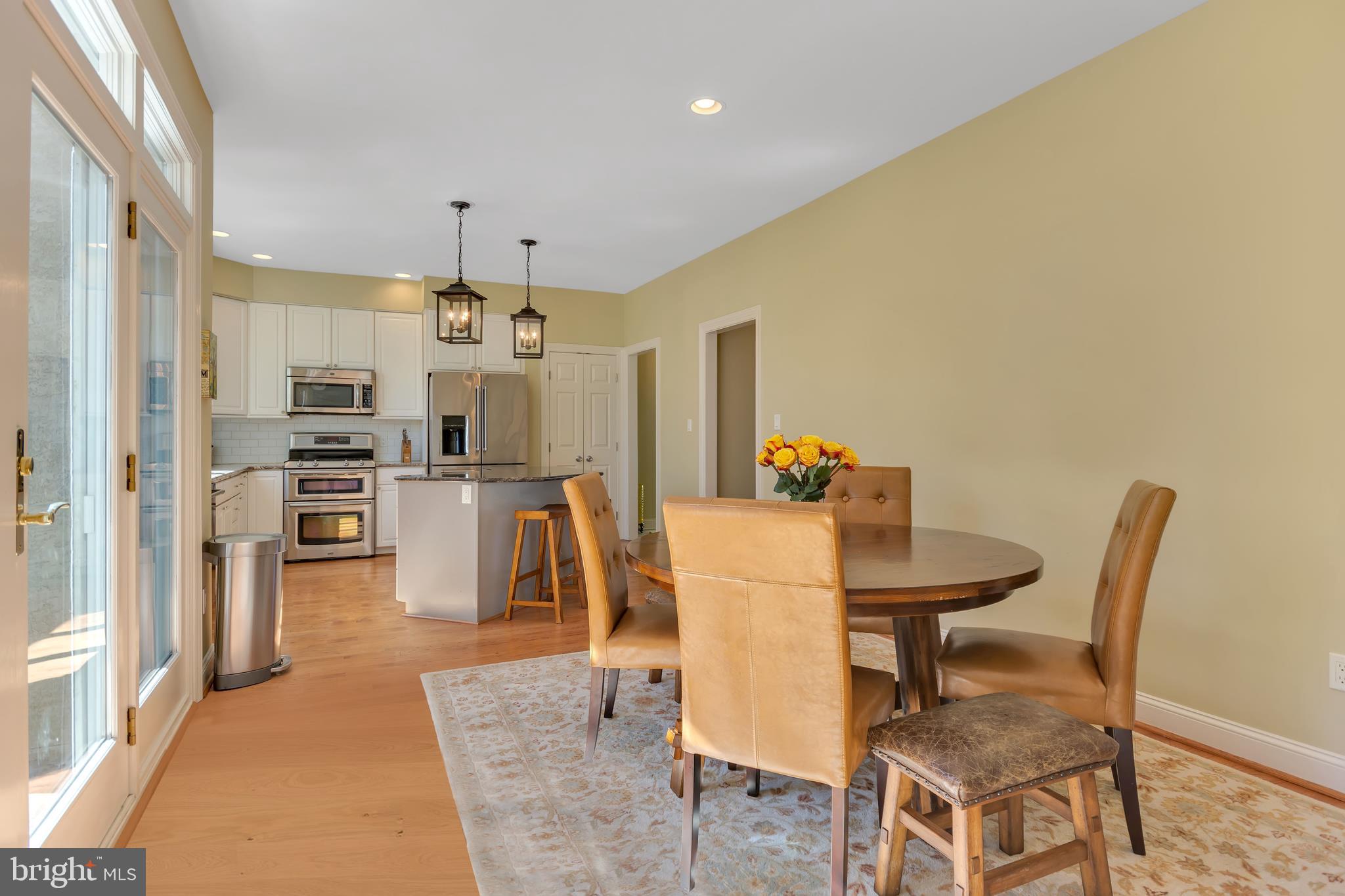 47 Ridings Way Chadds Ford, PA 19317 - Photo 21 of 43 Gallery Image 21