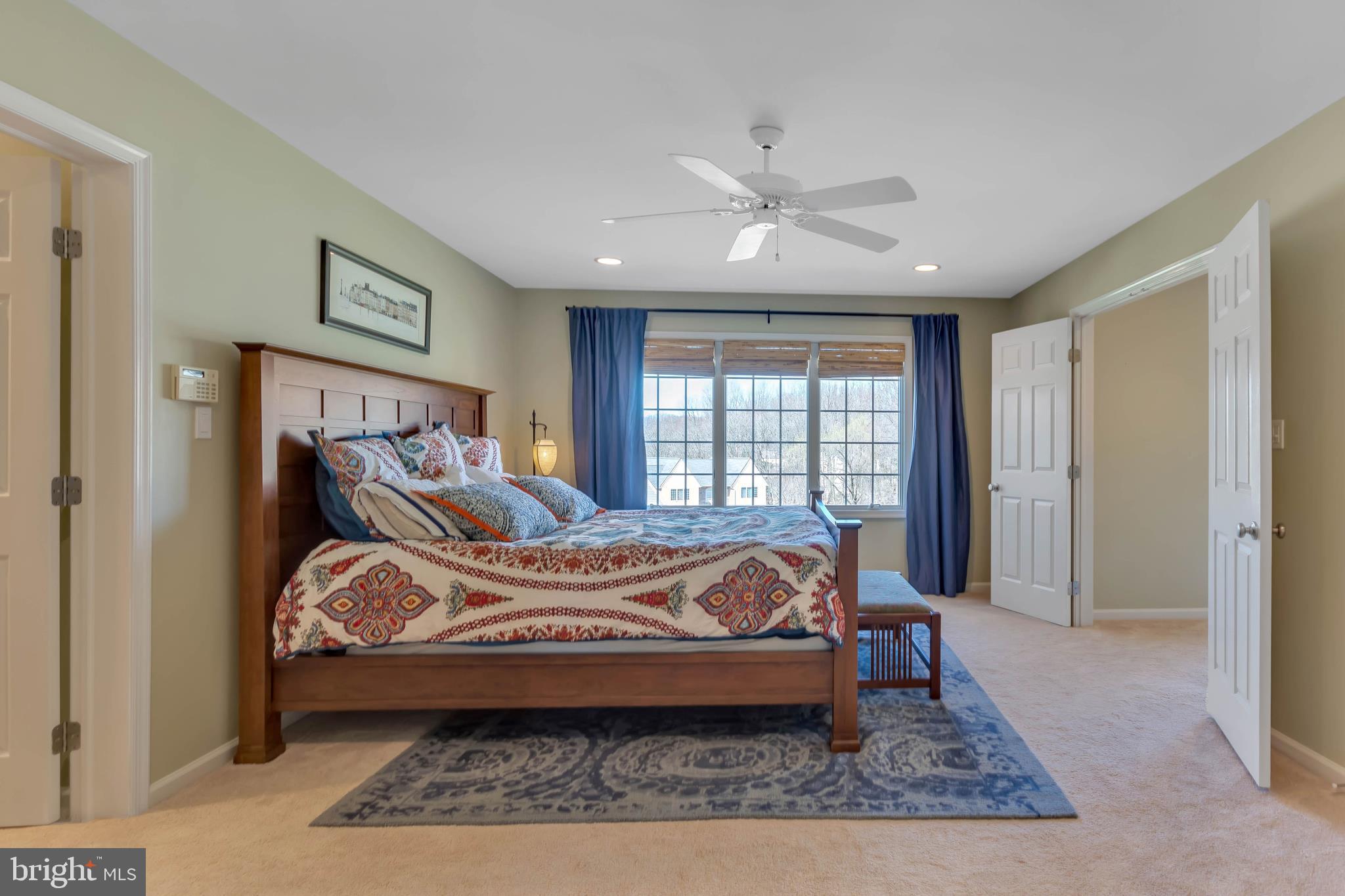 47 Ridings Way Chadds Ford, PA 19317 - Photo 22 of 43 Gallery Image 22