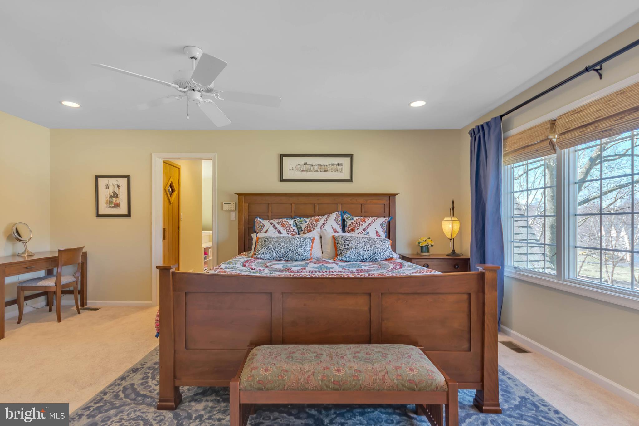 47 Ridings Way Chadds Ford, PA 19317 - Photo 23 of 43 Gallery Image 23