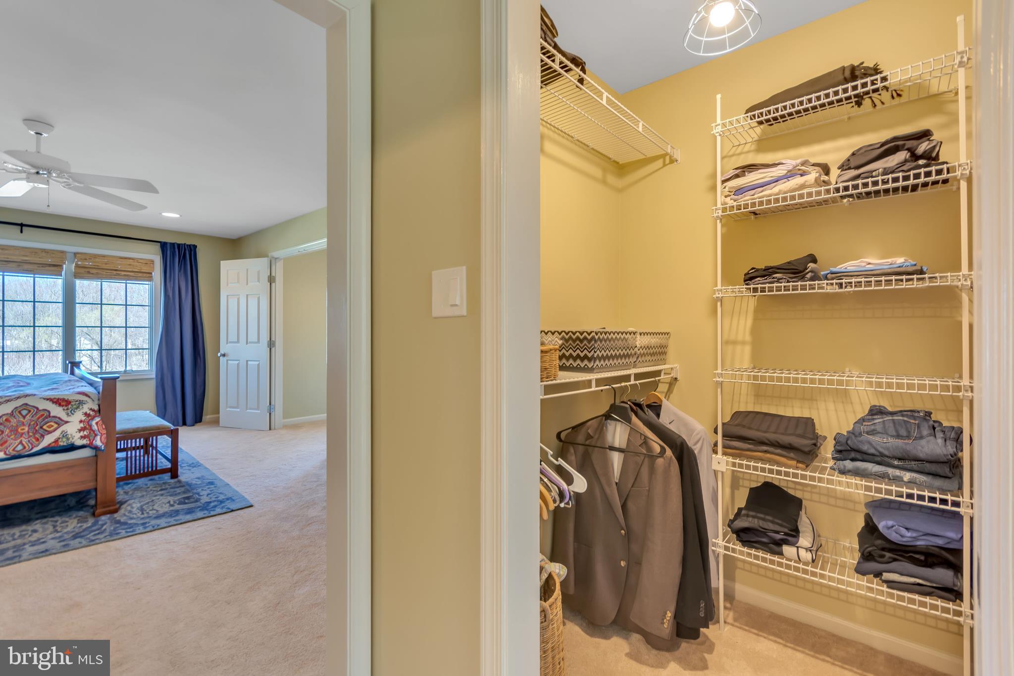 47 Ridings Way Chadds Ford, PA 19317 - Photo 24 of 43 Gallery Image 24