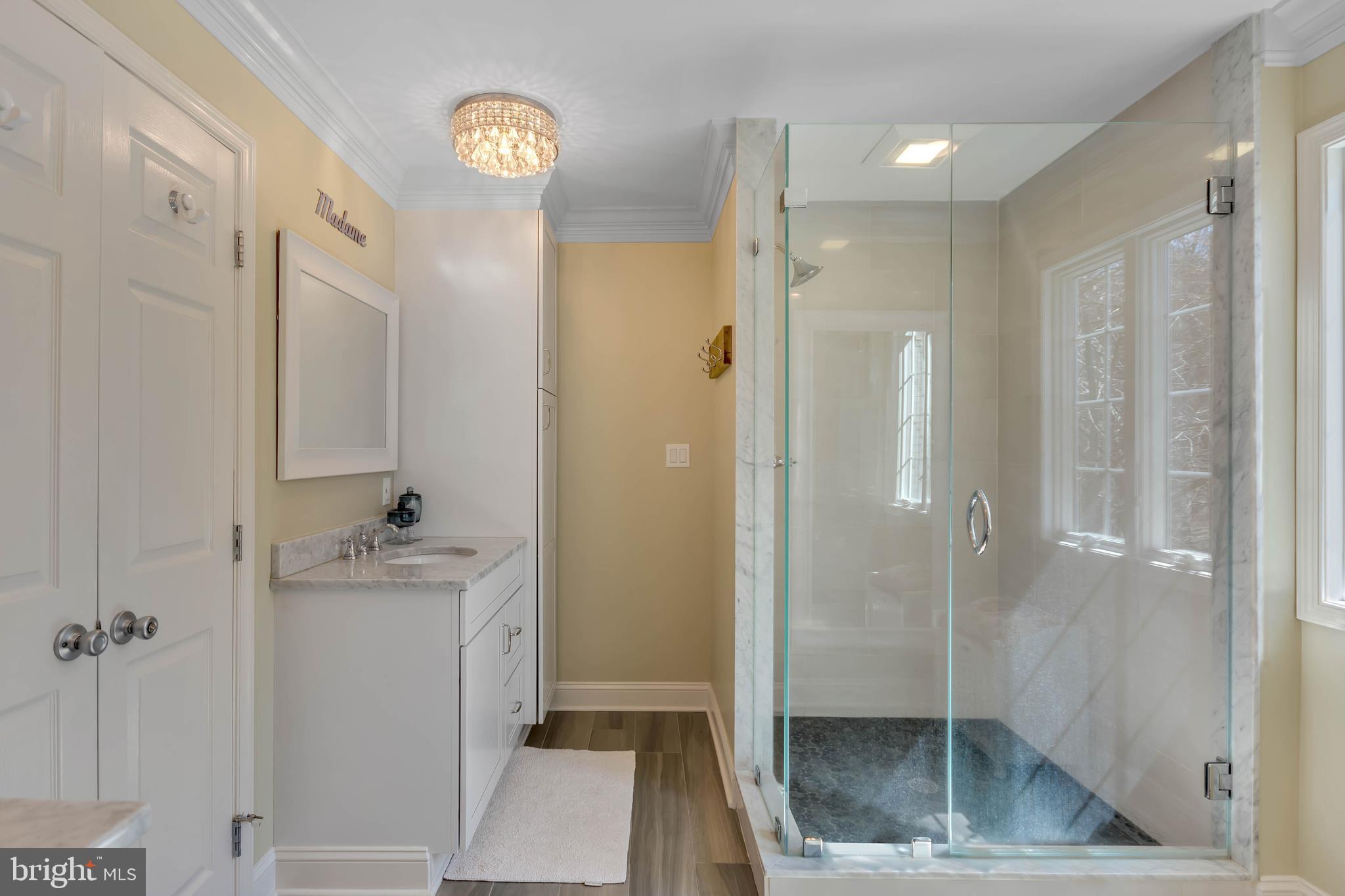 47 Ridings Way Chadds Ford, PA 19317 - Photo 25 of 43 Gallery Image 25