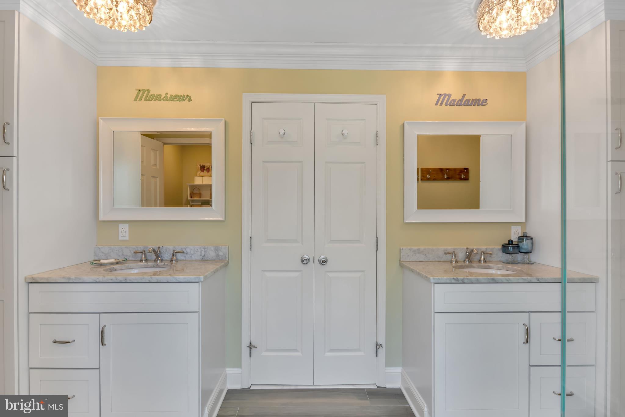 47 Ridings Way Chadds Ford, PA 19317 - Photo 26 of 43 Gallery Image 26