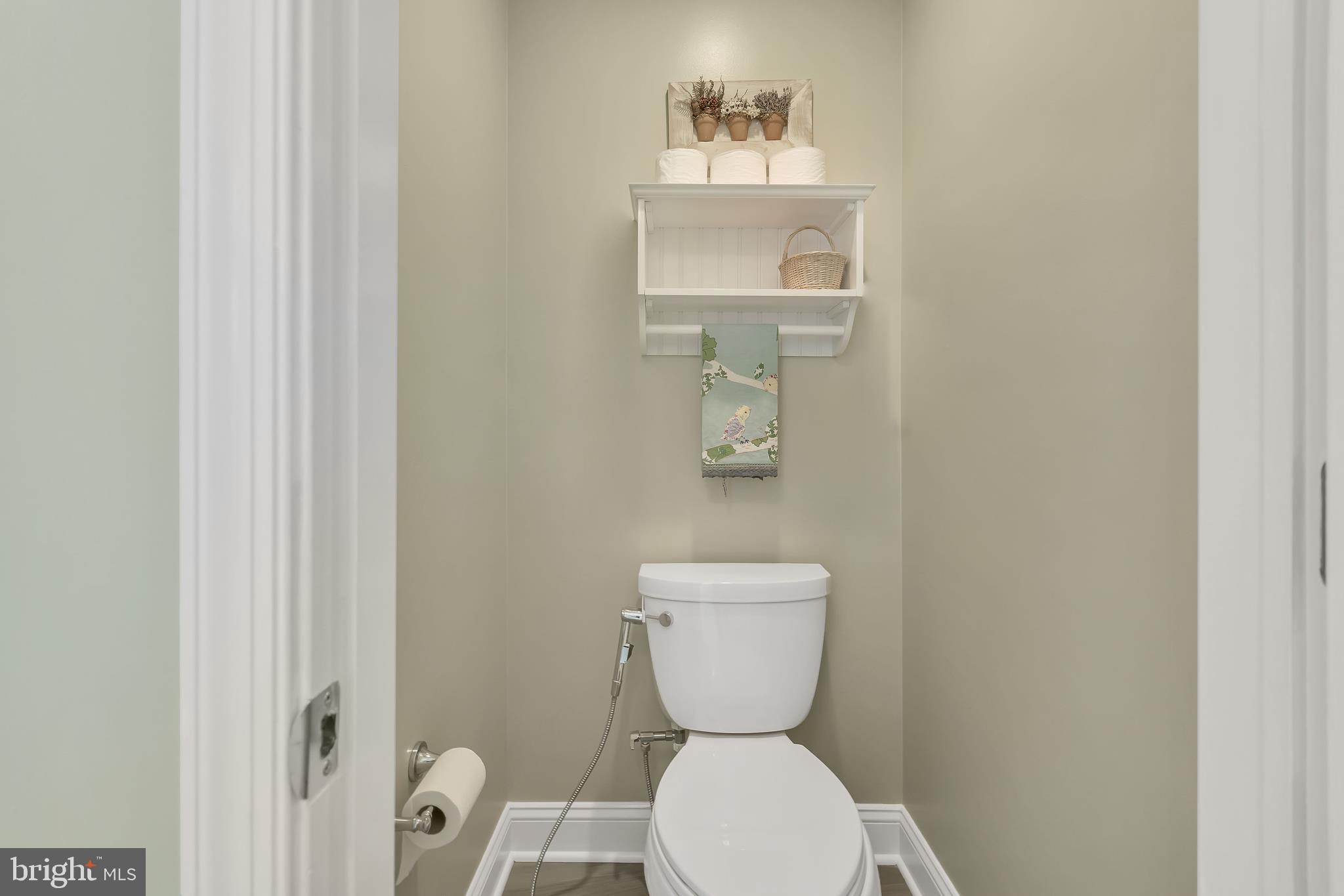 47 Ridings Way Chadds Ford, PA 19317 - Photo 27 of 43 Gallery Image 27