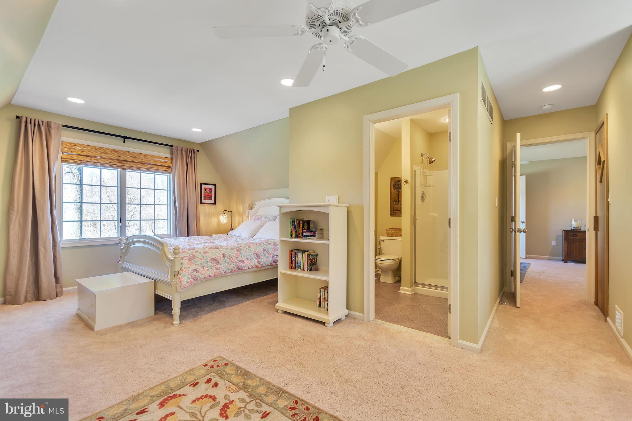 47 Ridings Way Chadds Ford, PA 19317 - Photo 29 of 43 Gallery Image 29