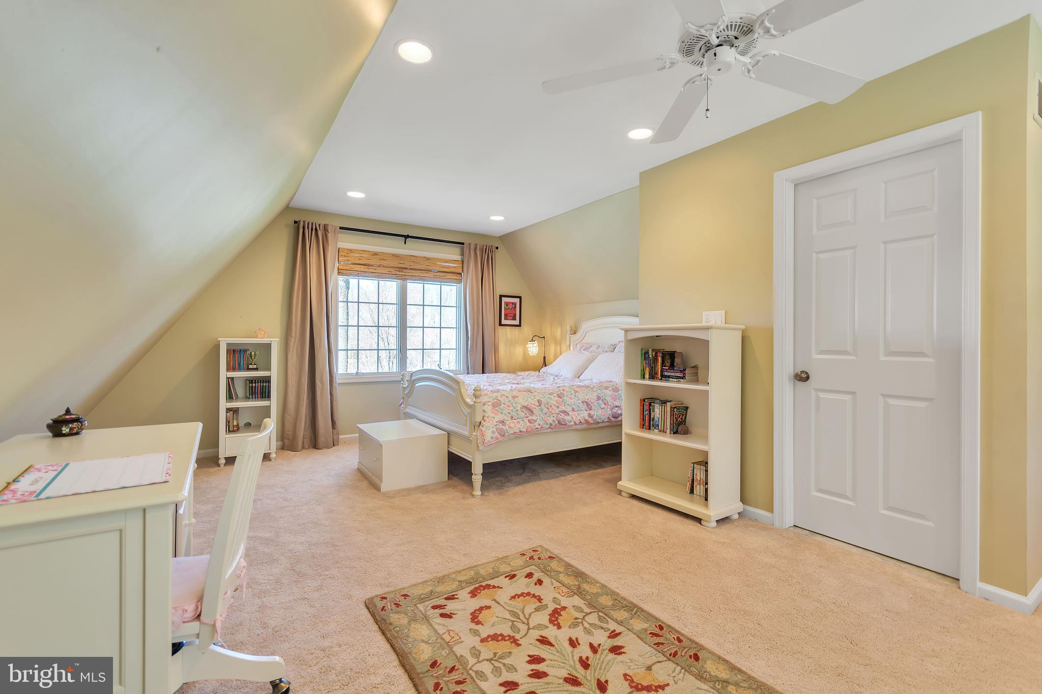 47 Ridings Way Chadds Ford, PA 19317 - Photo 30 of 43 Gallery Image 30