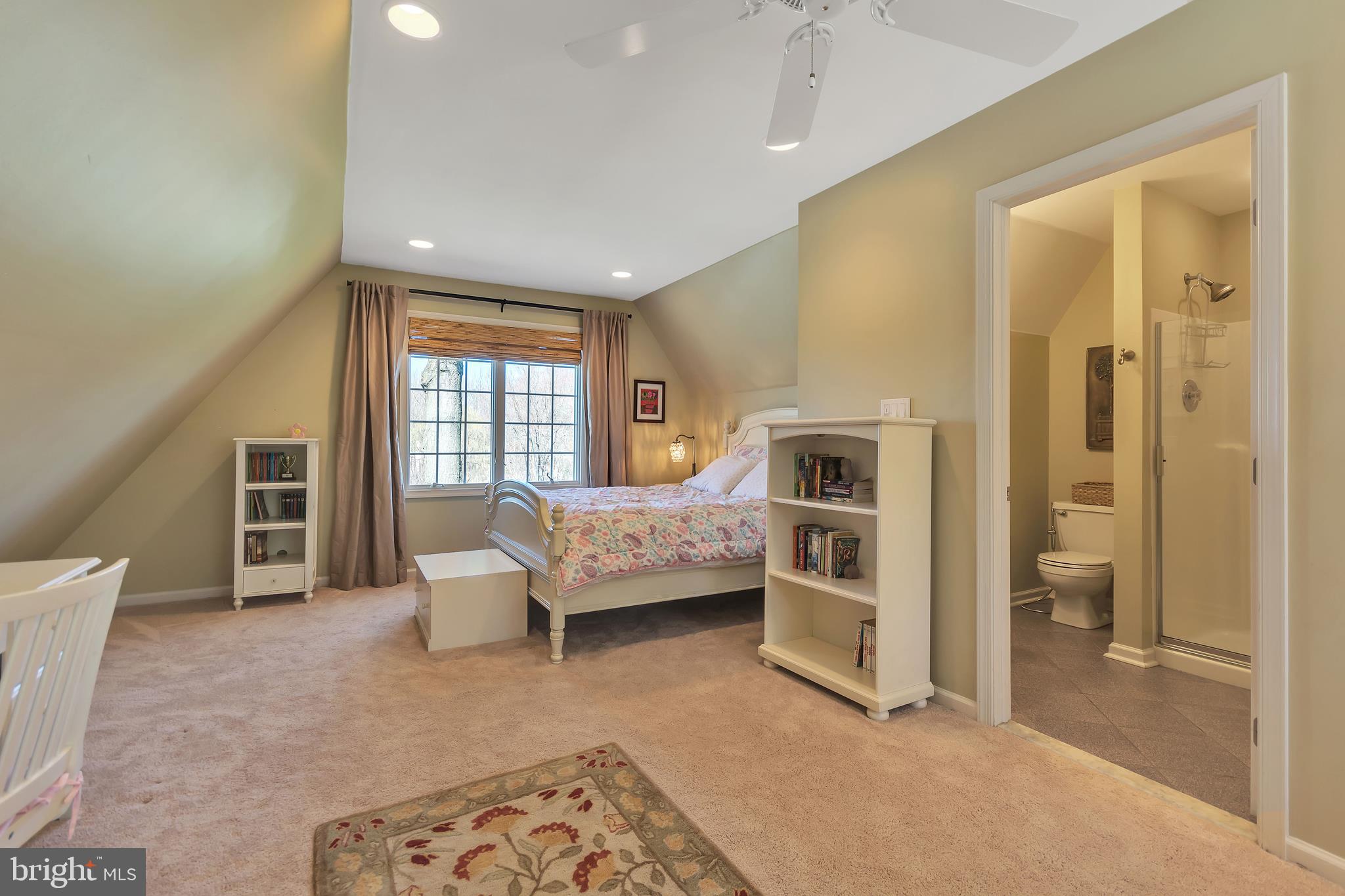 47 Ridings Way Chadds Ford, PA 19317 - Photo 31 of 43 Gallery Image 31