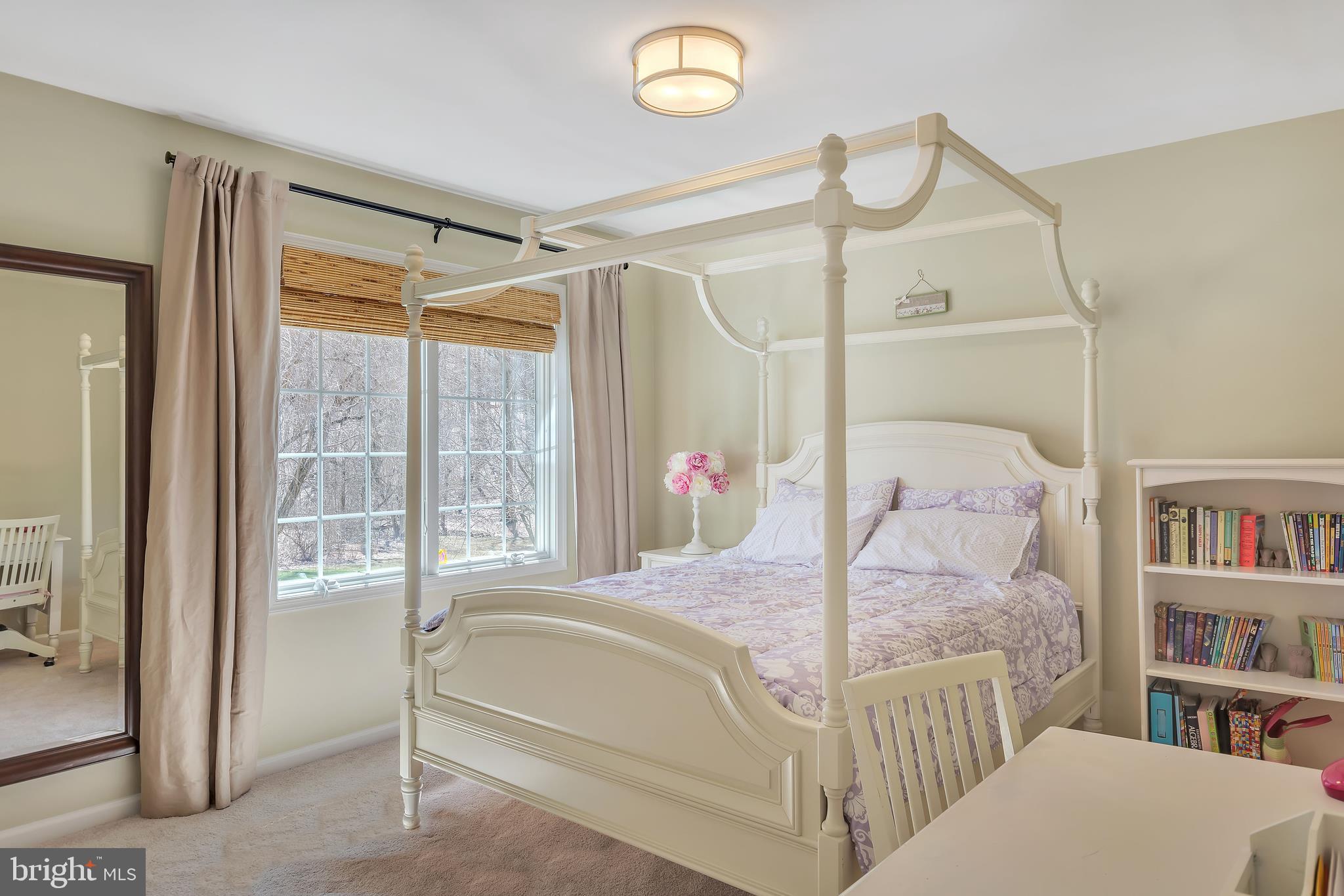 47 Ridings Way Chadds Ford, PA 19317 - Photo 32 of 43 Gallery Image 32