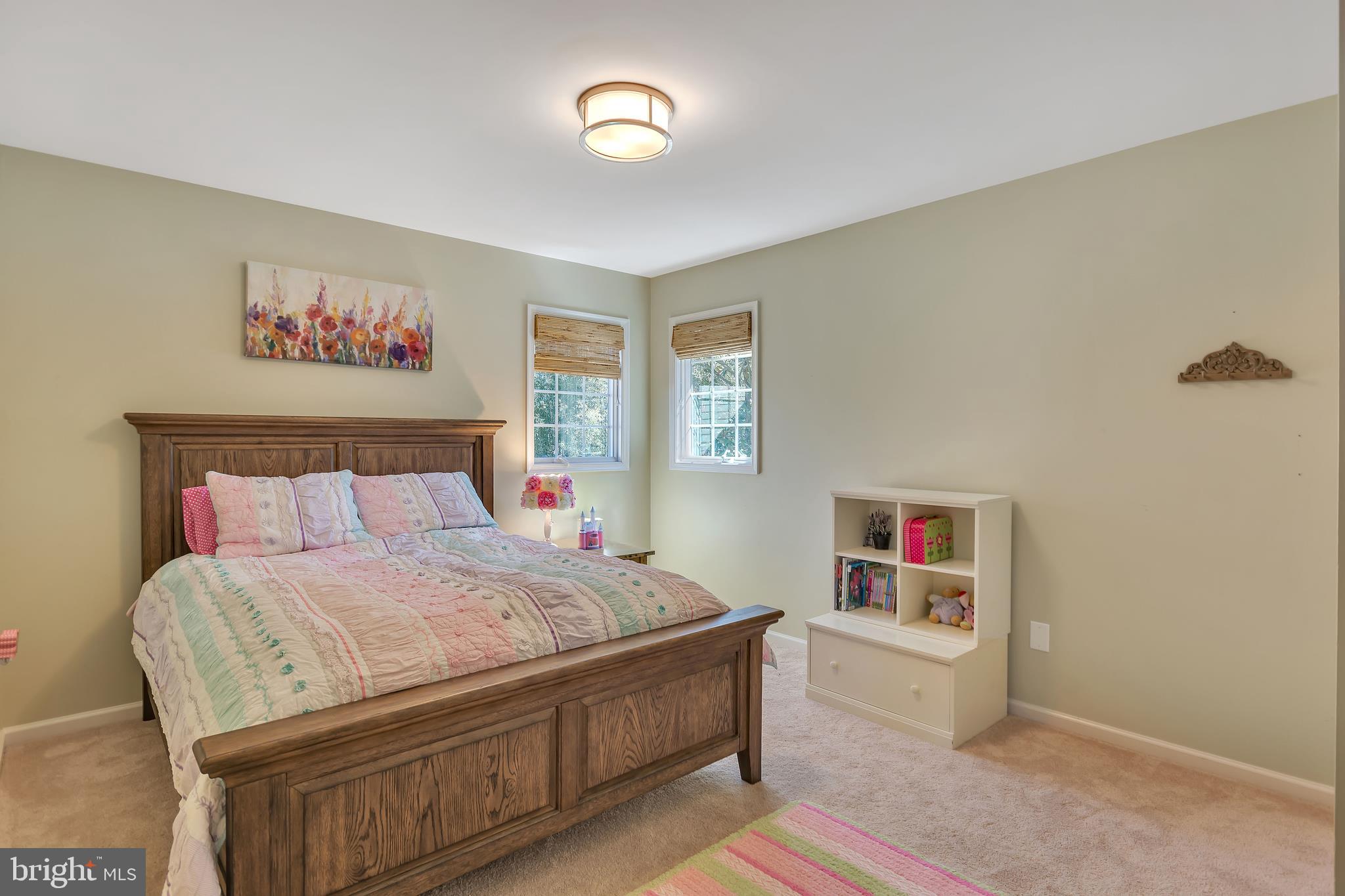 47 Ridings Way Chadds Ford, PA 19317 - Photo 33 of 43 Gallery Image 33