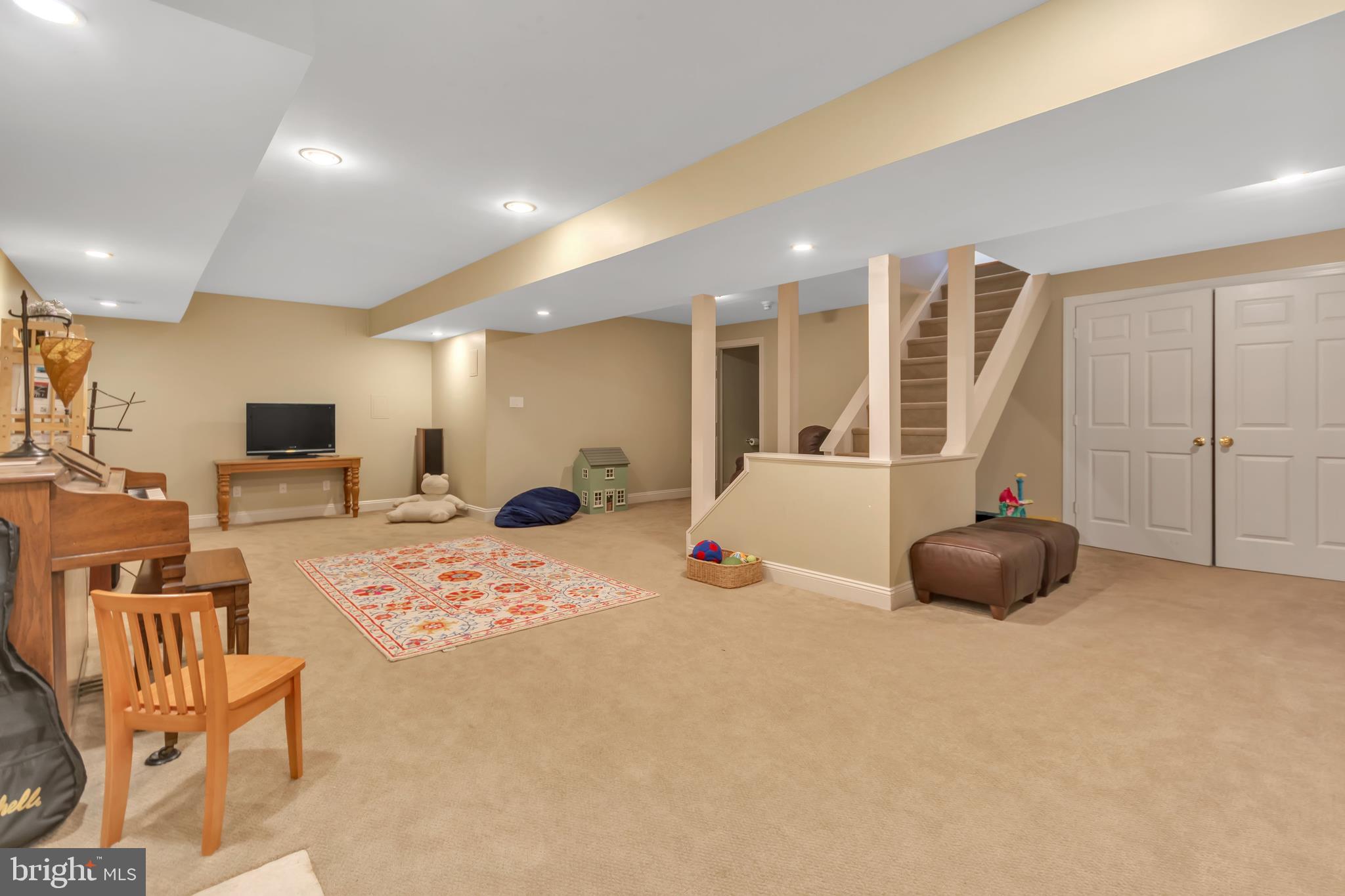 47 Ridings Way Chadds Ford, PA 19317 - Photo 35 of 43 Gallery Image 35