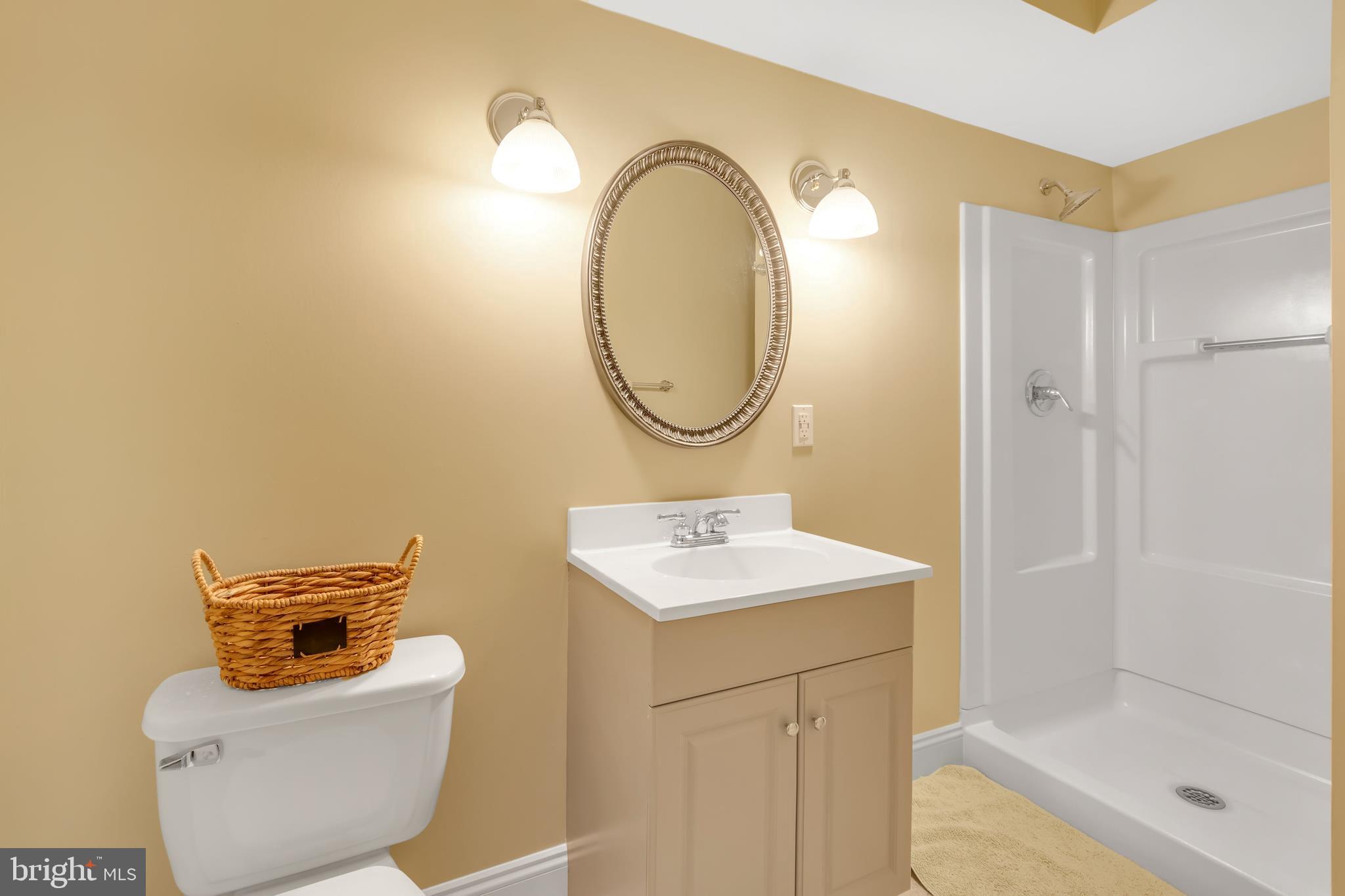 47 Ridings Way Chadds Ford, PA 19317 - Photo 36 of 43 Gallery Image 36