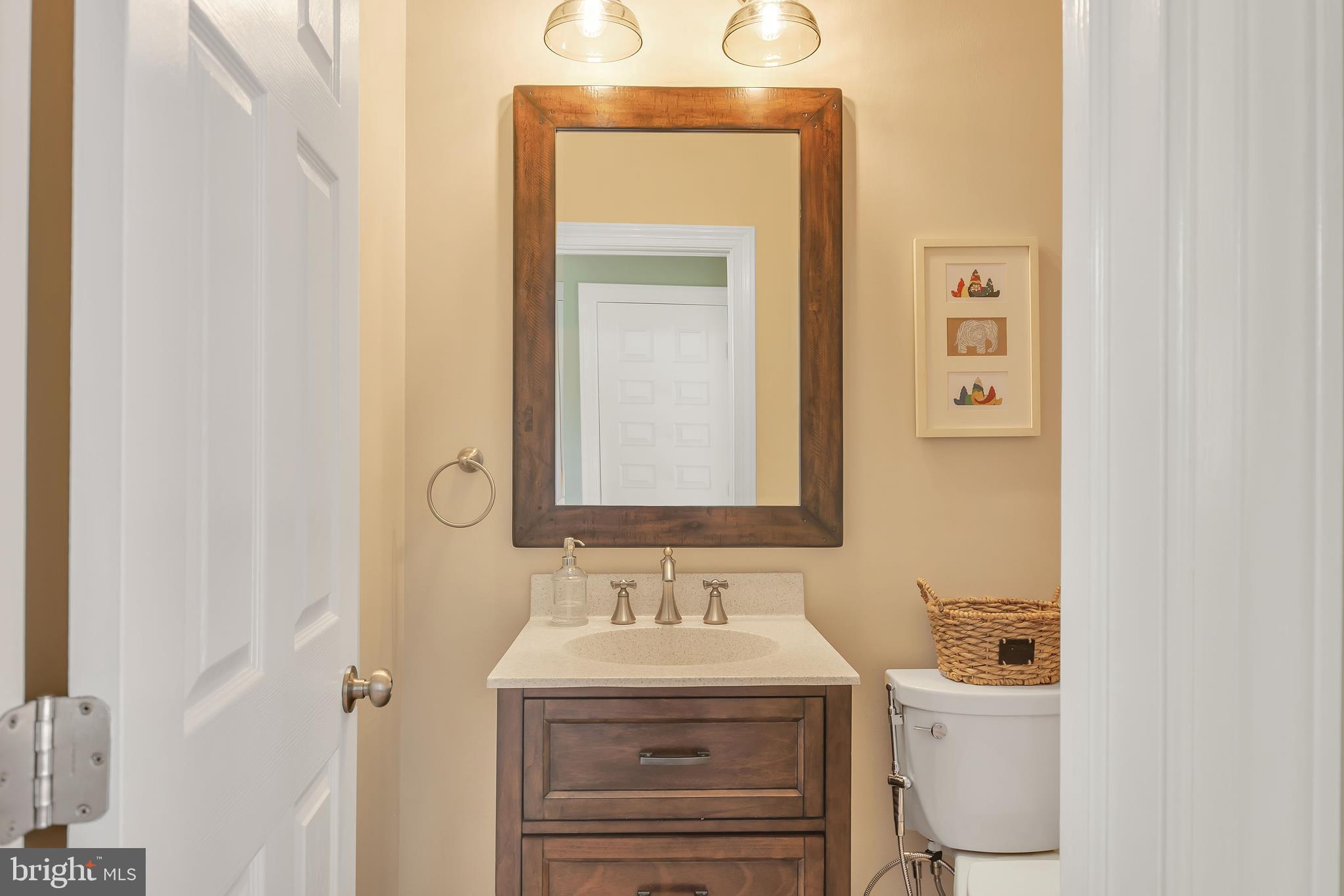 47 Ridings Way Chadds Ford, PA 19317 - Photo 38 of 43 Gallery Image 38