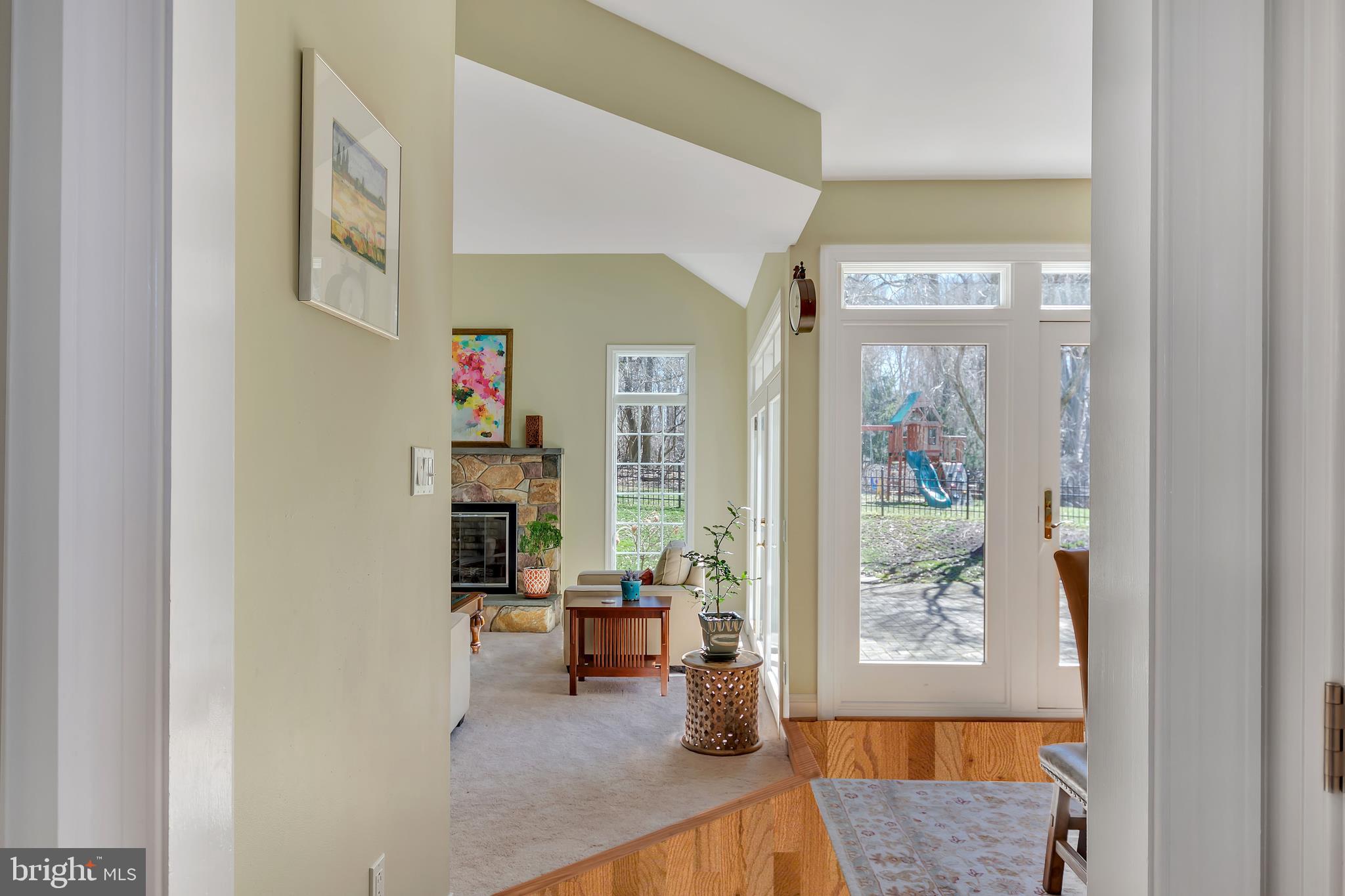 47 Ridings Way Chadds Ford, PA 19317 - Photo 39 of 43 Gallery Image 39