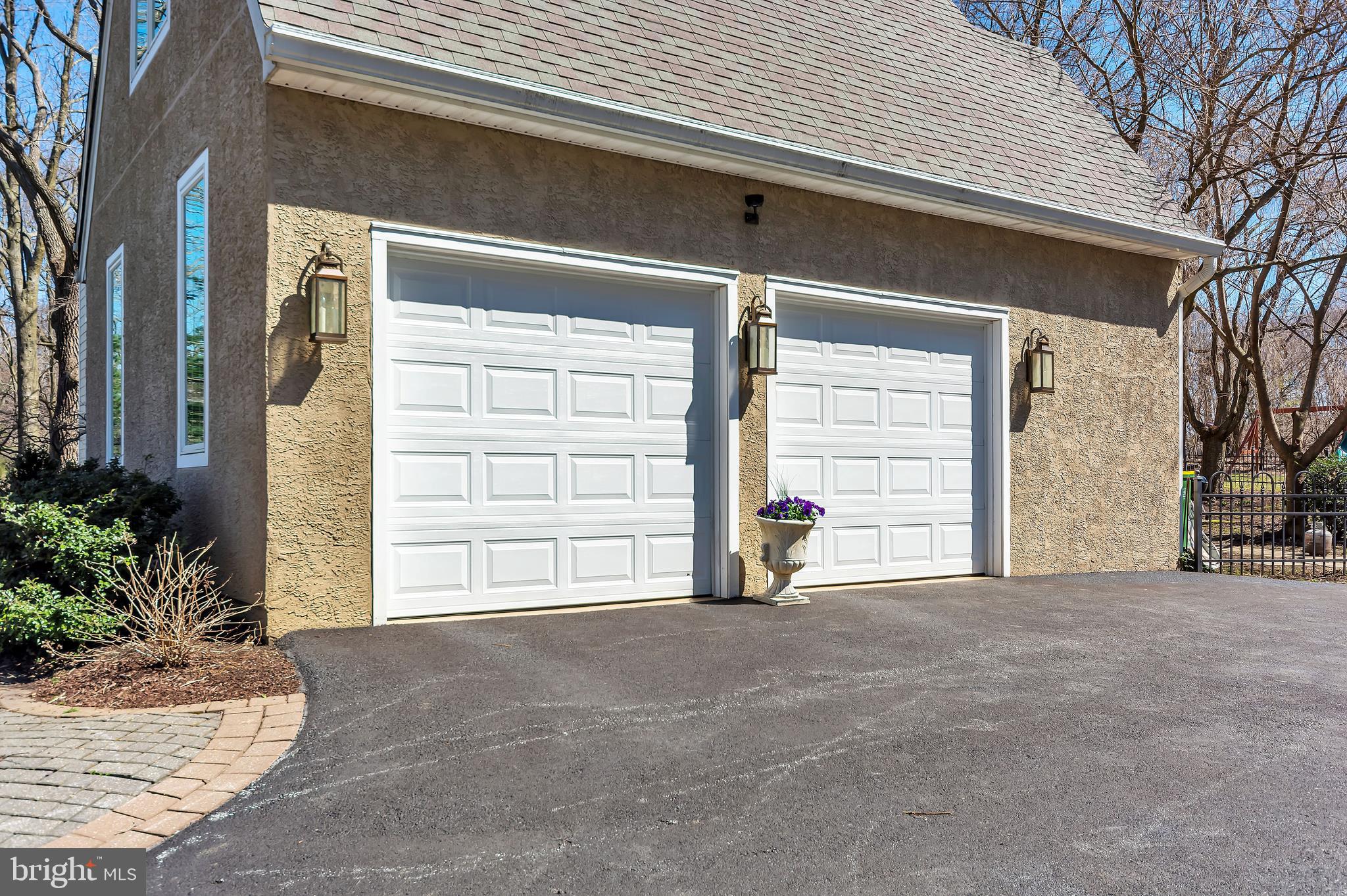 47 Ridings Way Chadds Ford, PA 19317 - Photo 40 of 43 Gallery Image 40