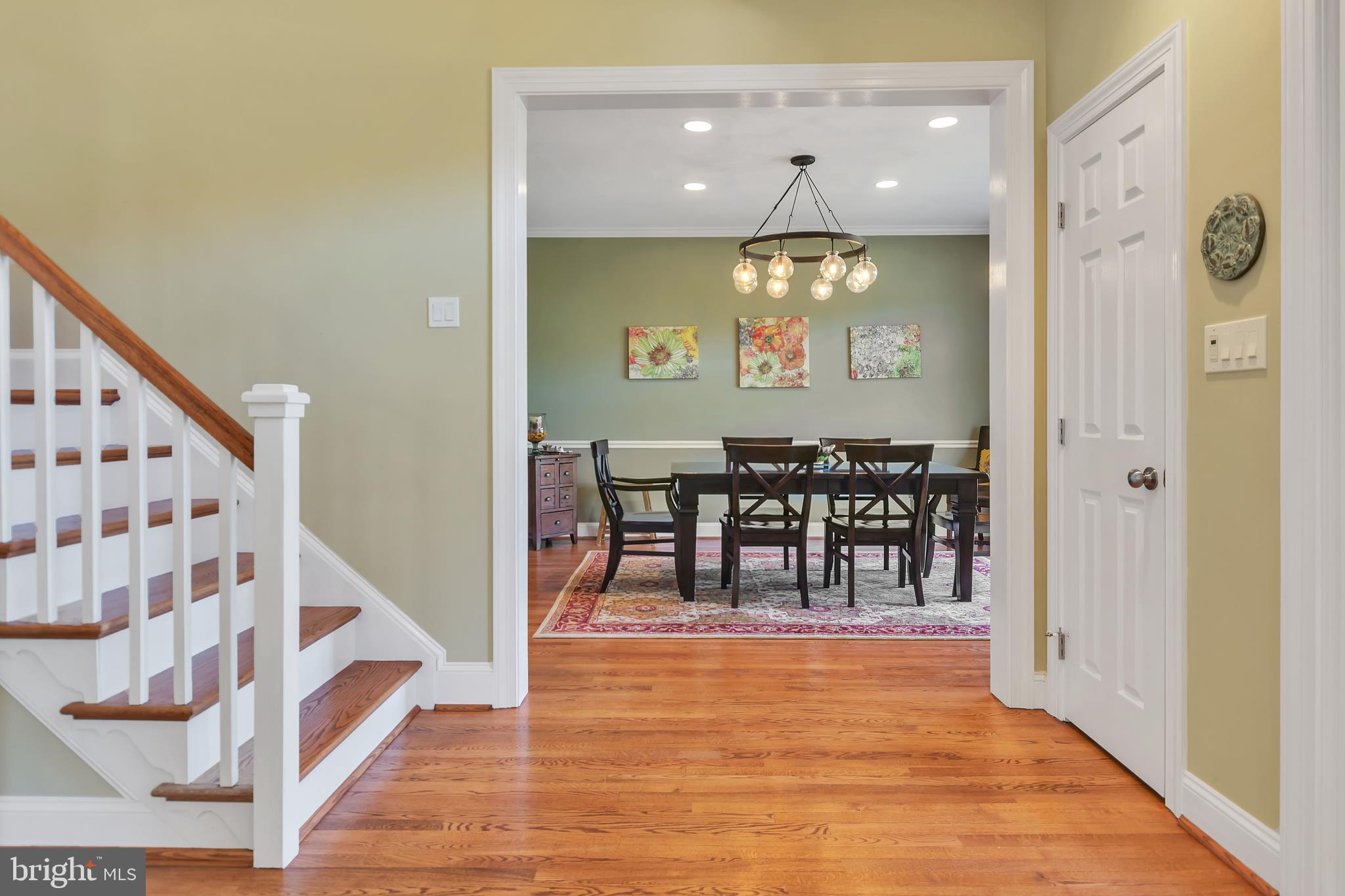 47 Ridings Way Chadds Ford, PA 19317 - Photo 5 of 43 Gallery Image 5